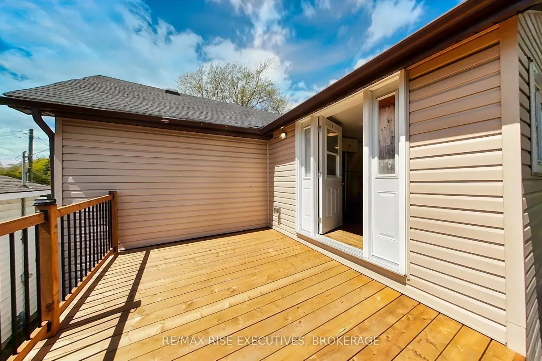19 Kent Street, #2