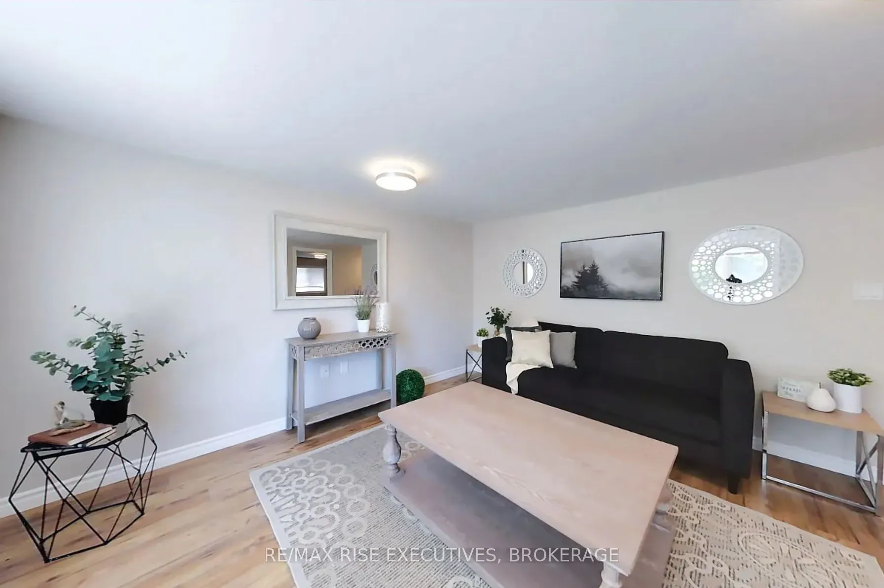 19 Kent Street, #2