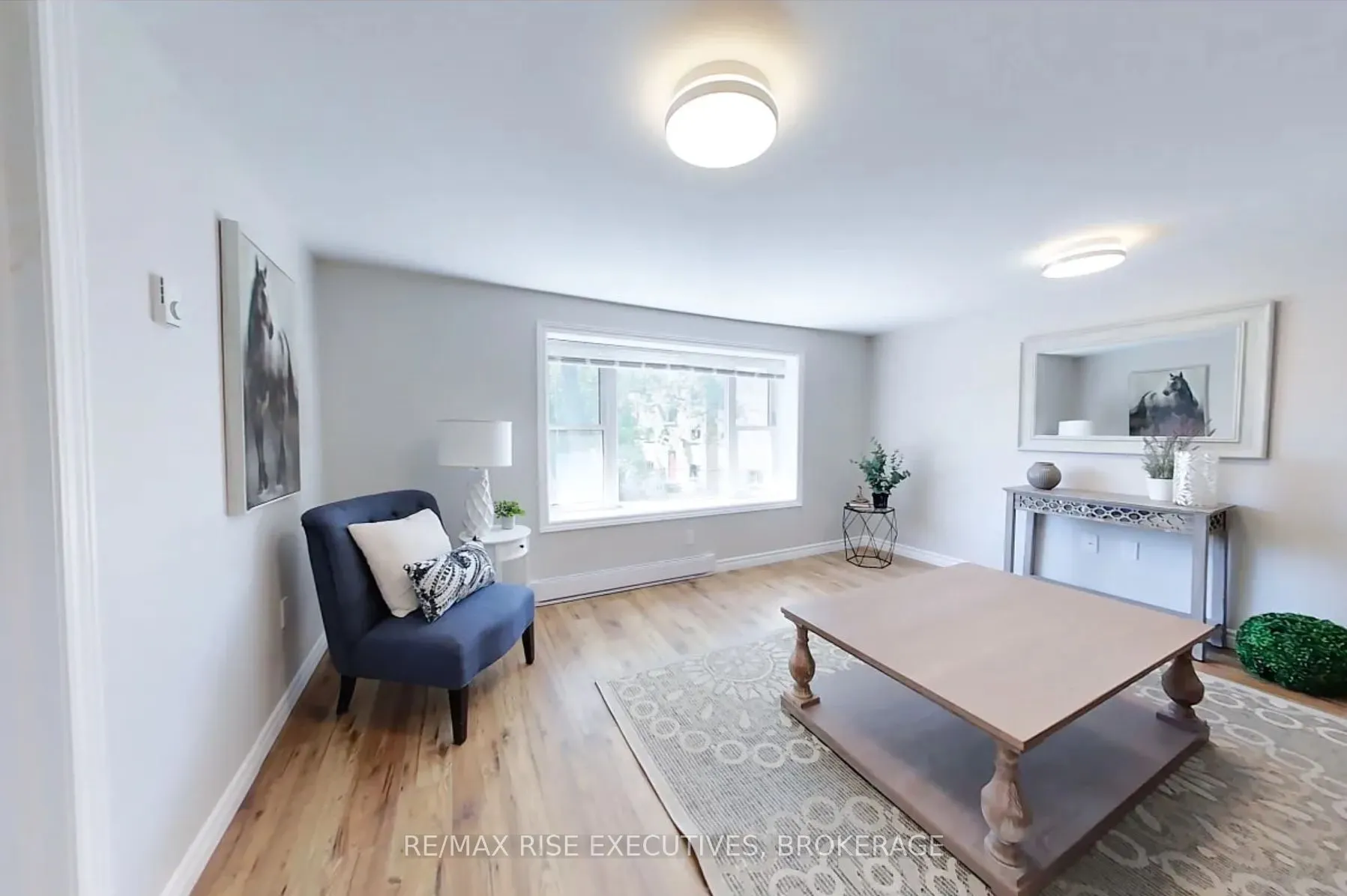 19 Kent Street, #2