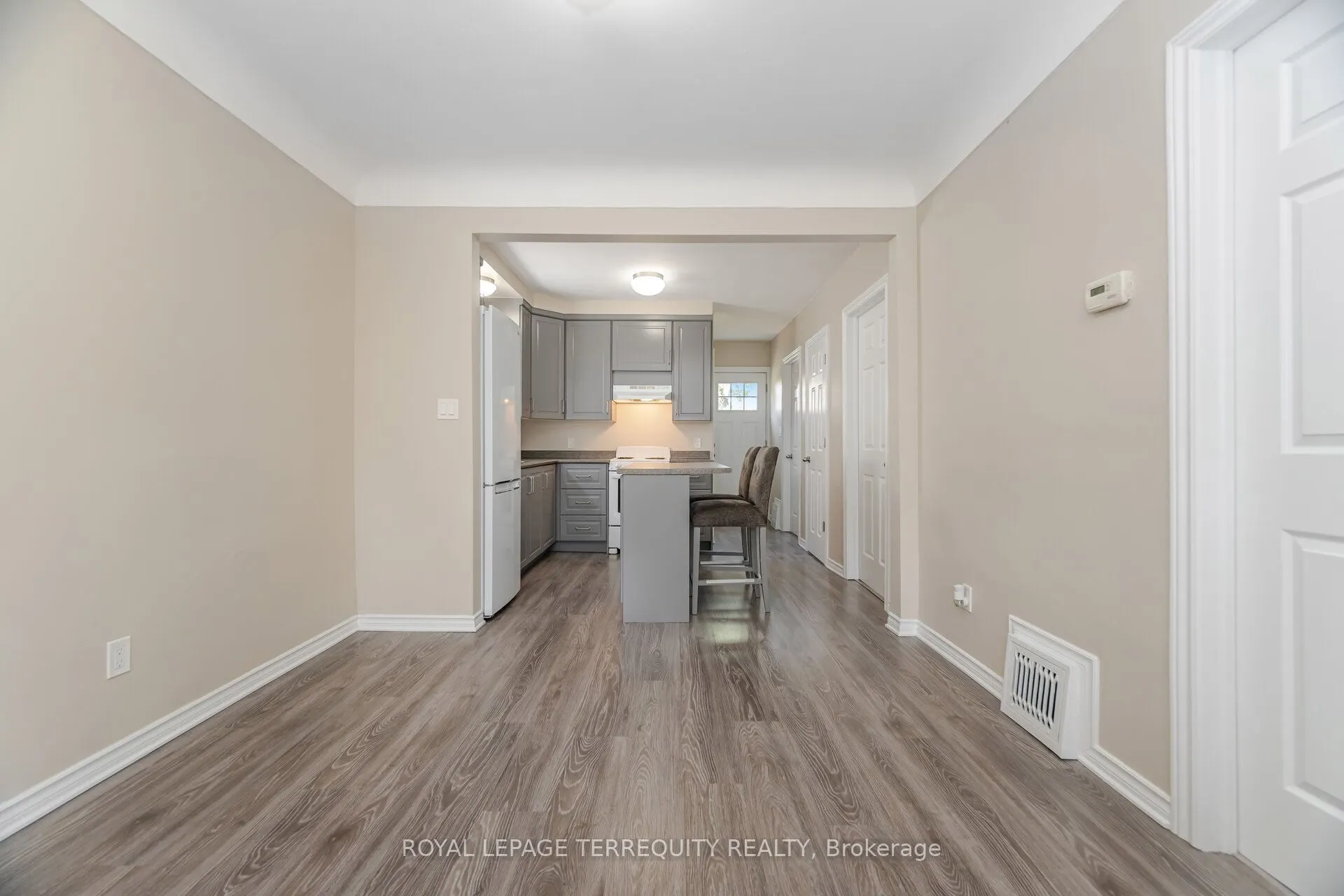 61 Mcanulty Boulevard