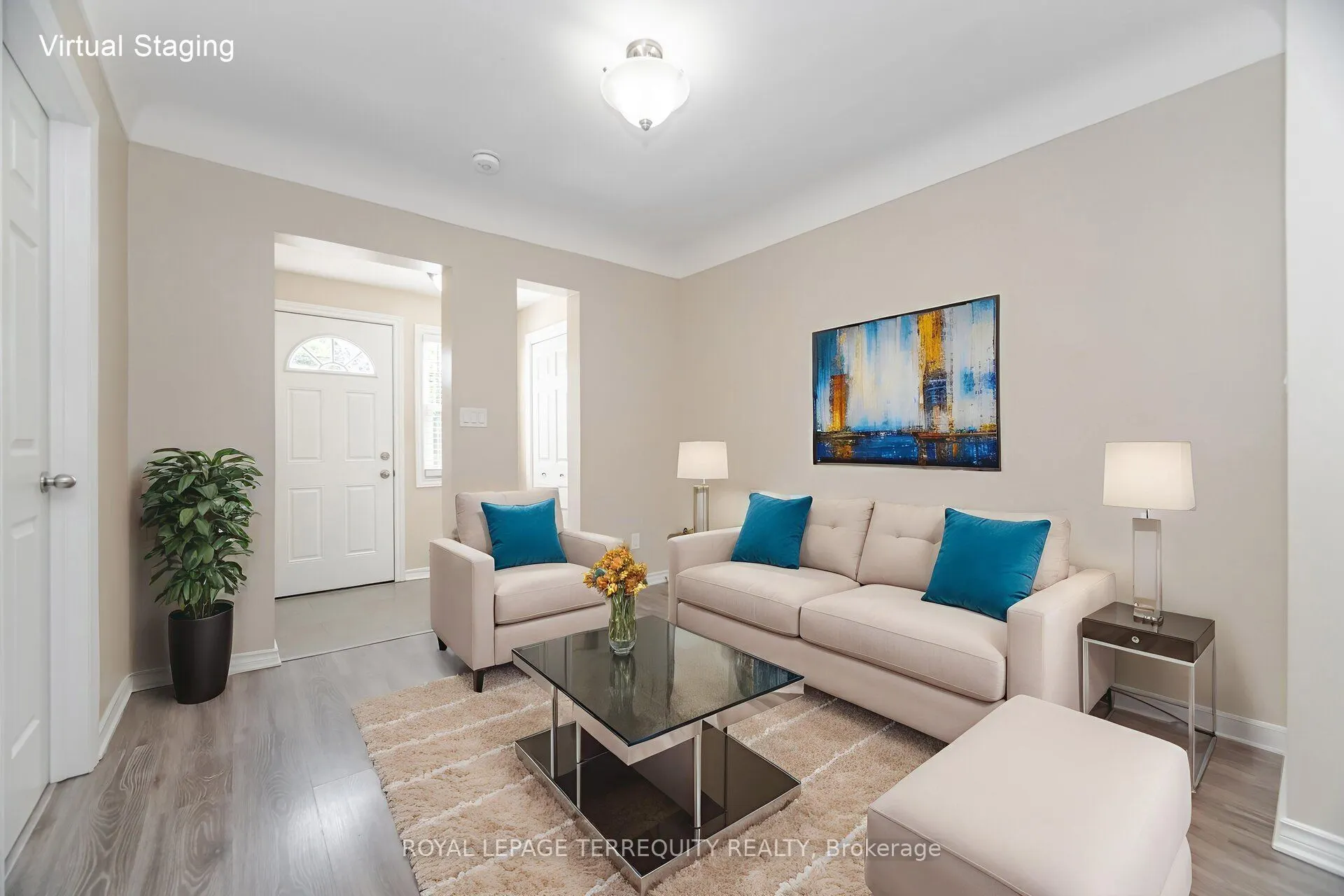 61 Mcanulty Boulevard