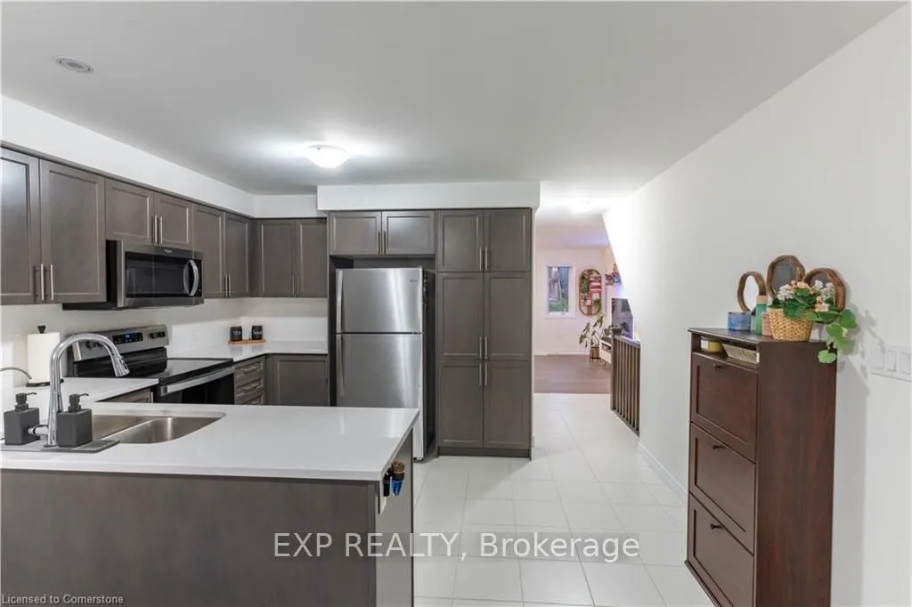 85 MULLIN Drive, #20B
