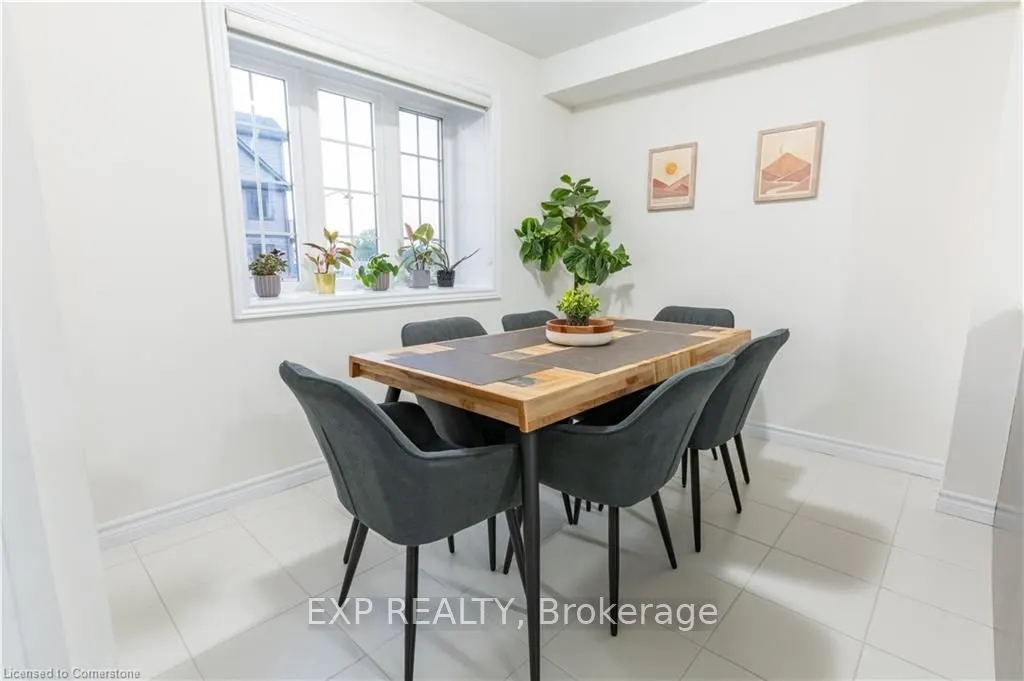 85 MULLIN Drive, #20B