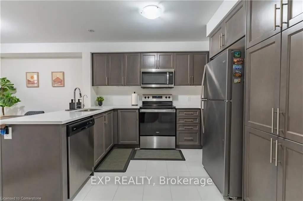 85 MULLIN Drive, #20B