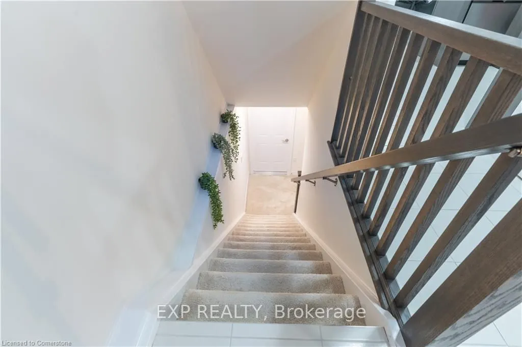 85 MULLIN Drive, #20B