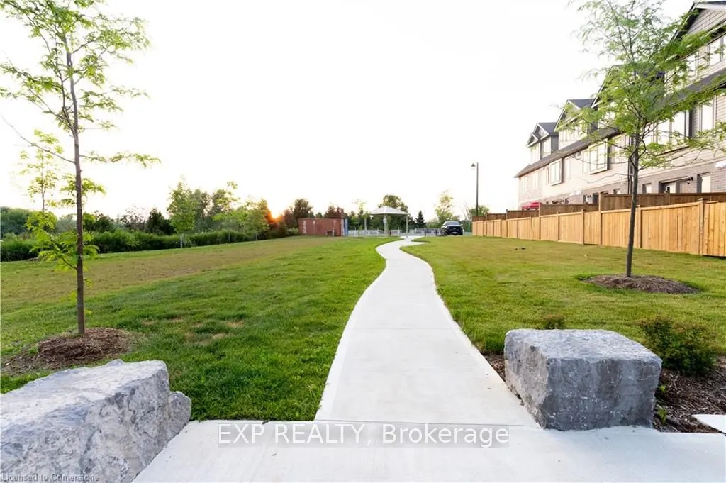 85 MULLIN Drive, #20B