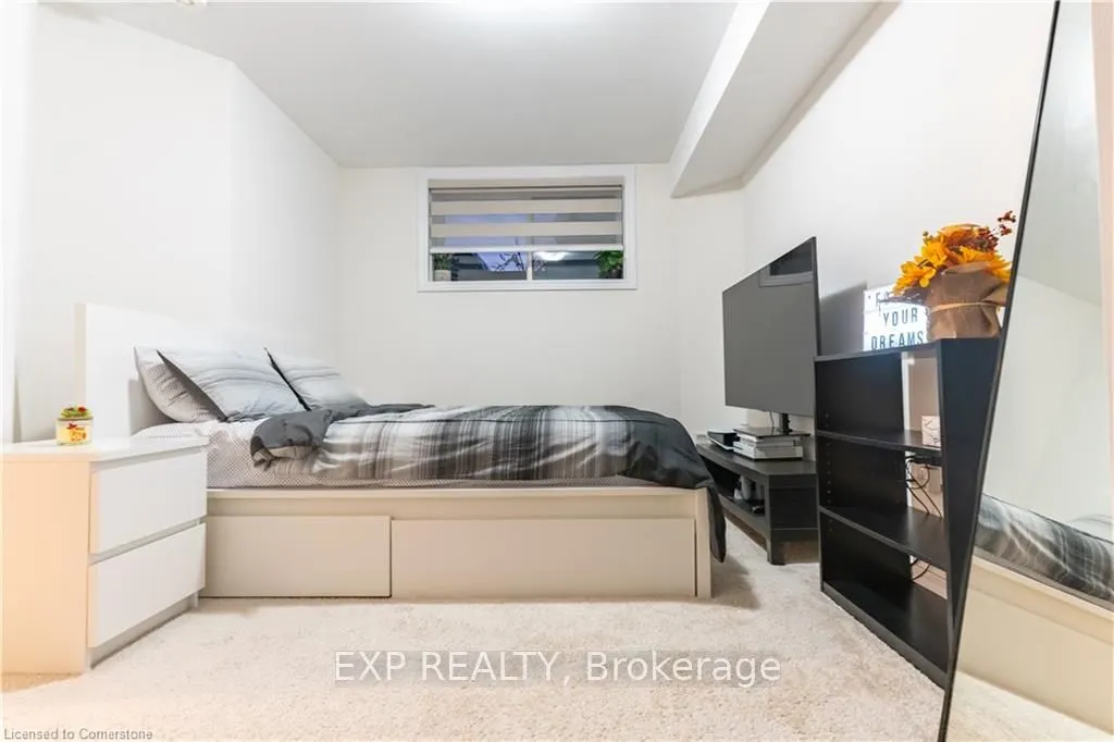 85 MULLIN Drive, #20B