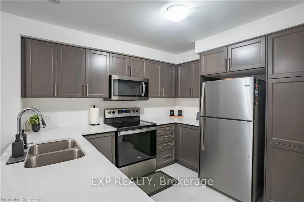 85 MULLIN Drive, #20B
