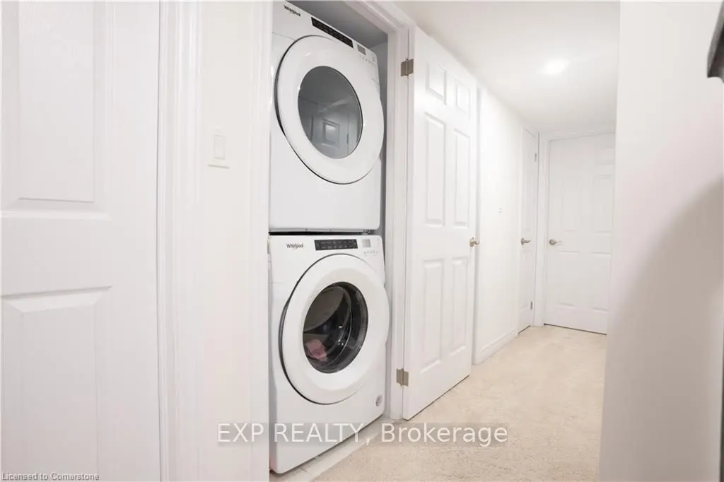 85 MULLIN Drive, #20B