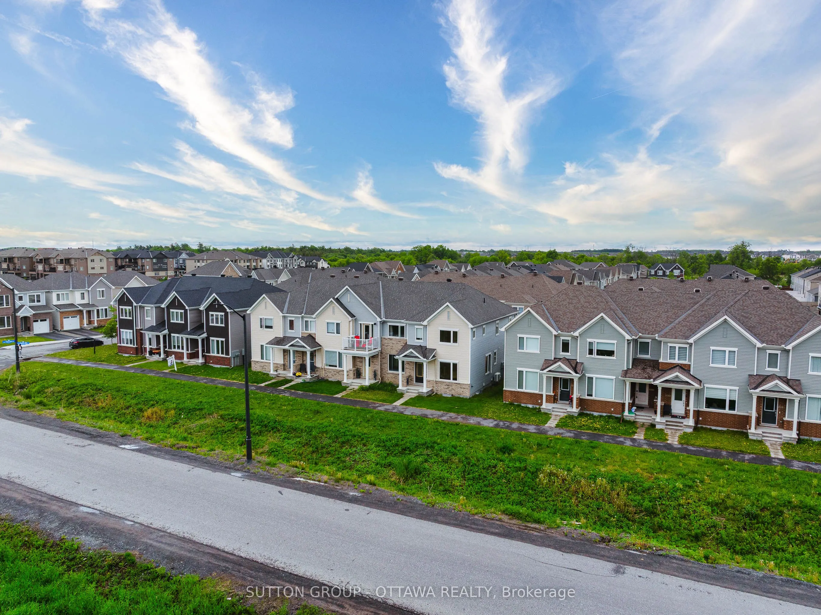 1082 Chapman Mills Drive