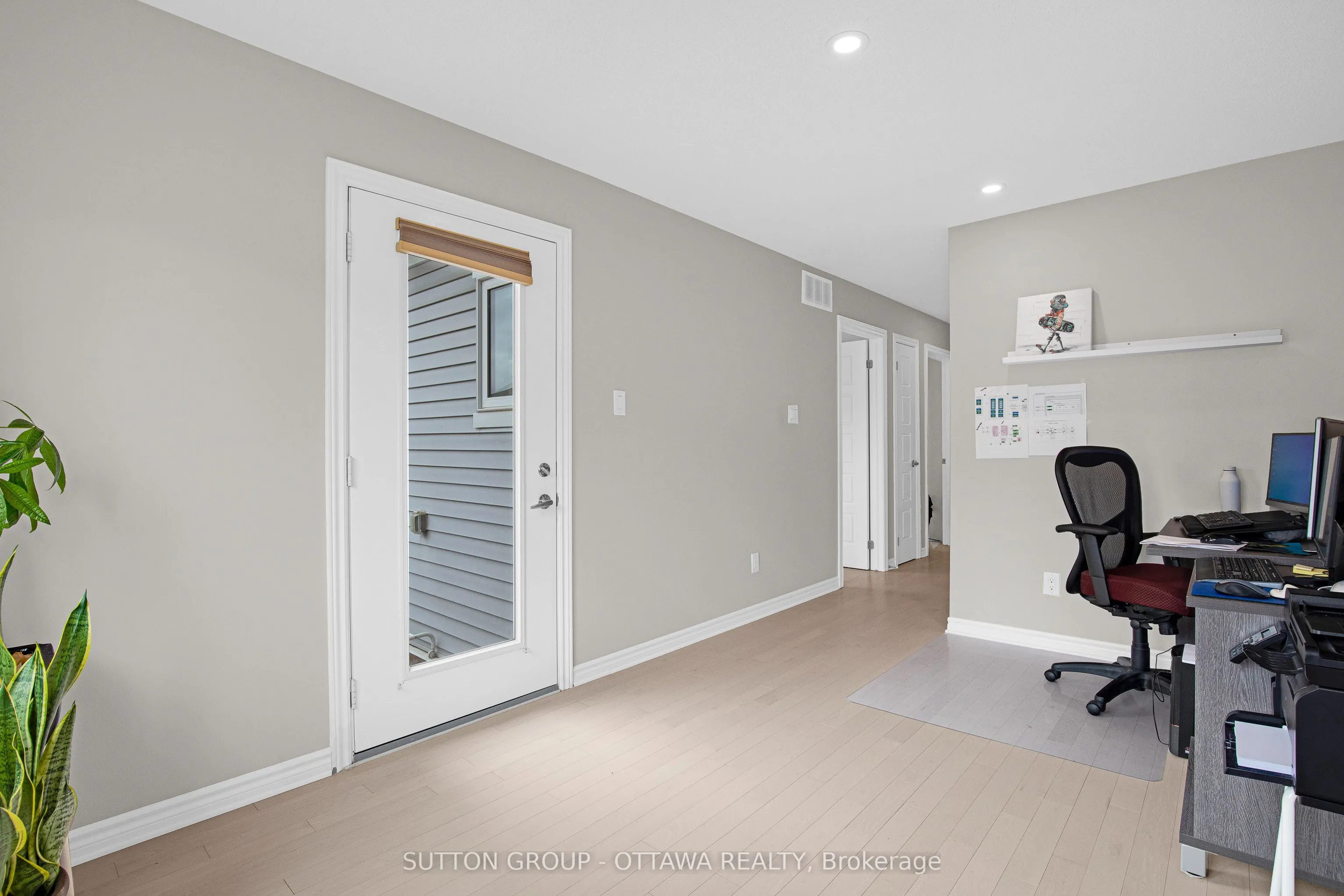 1082 Chapman Mills Drive