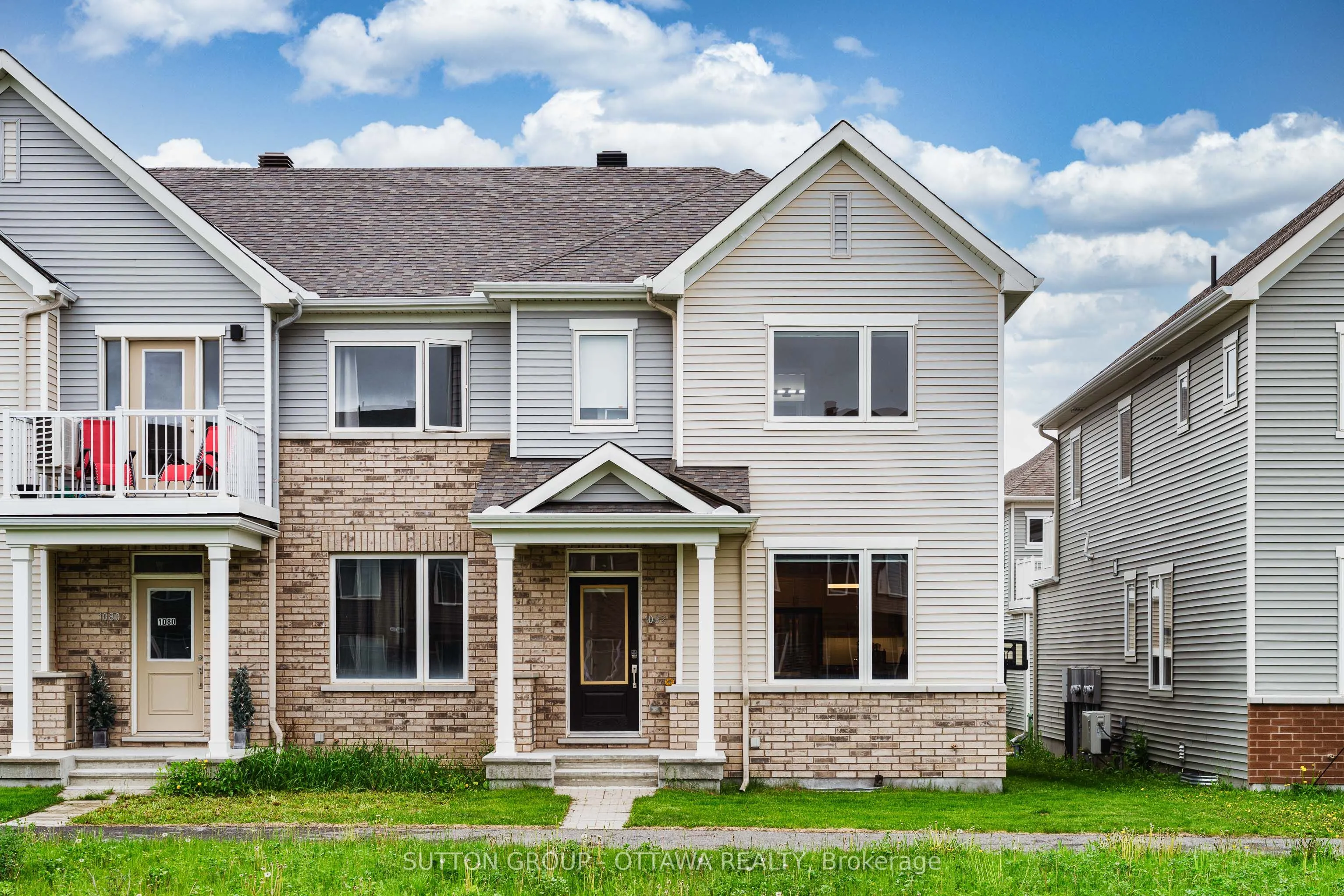 1082 Chapman Mills Drive