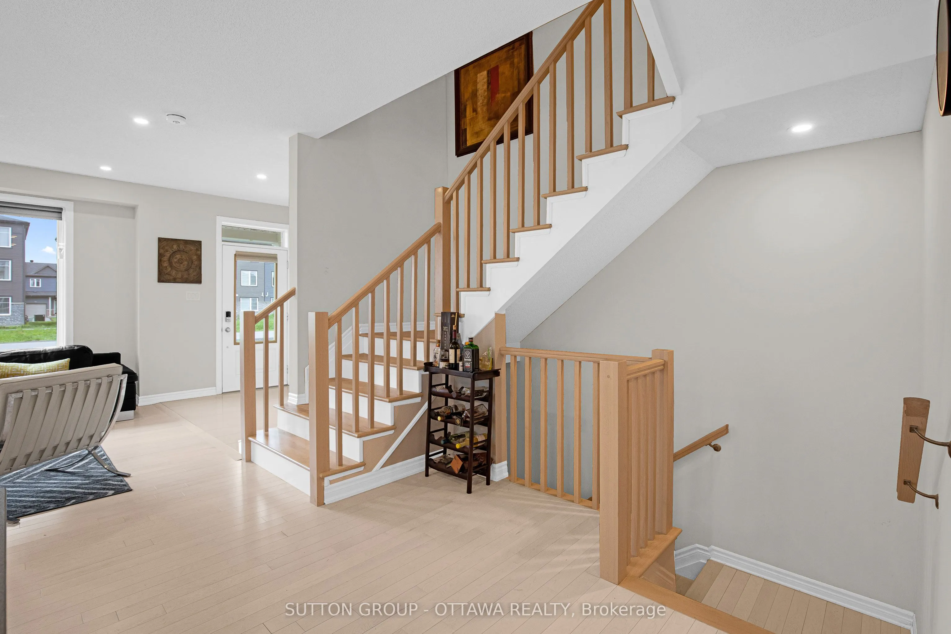 1082 Chapman Mills Drive