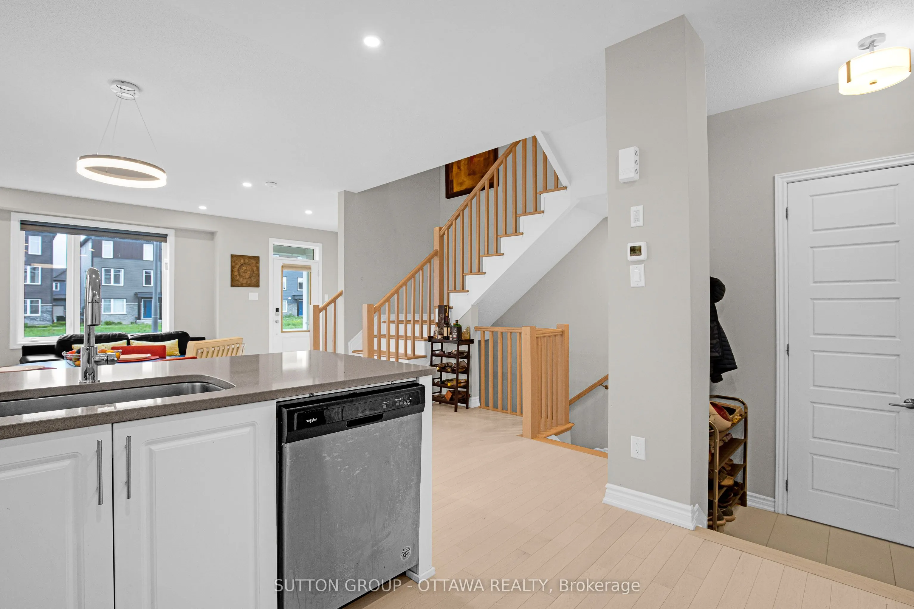 1082 Chapman Mills Drive