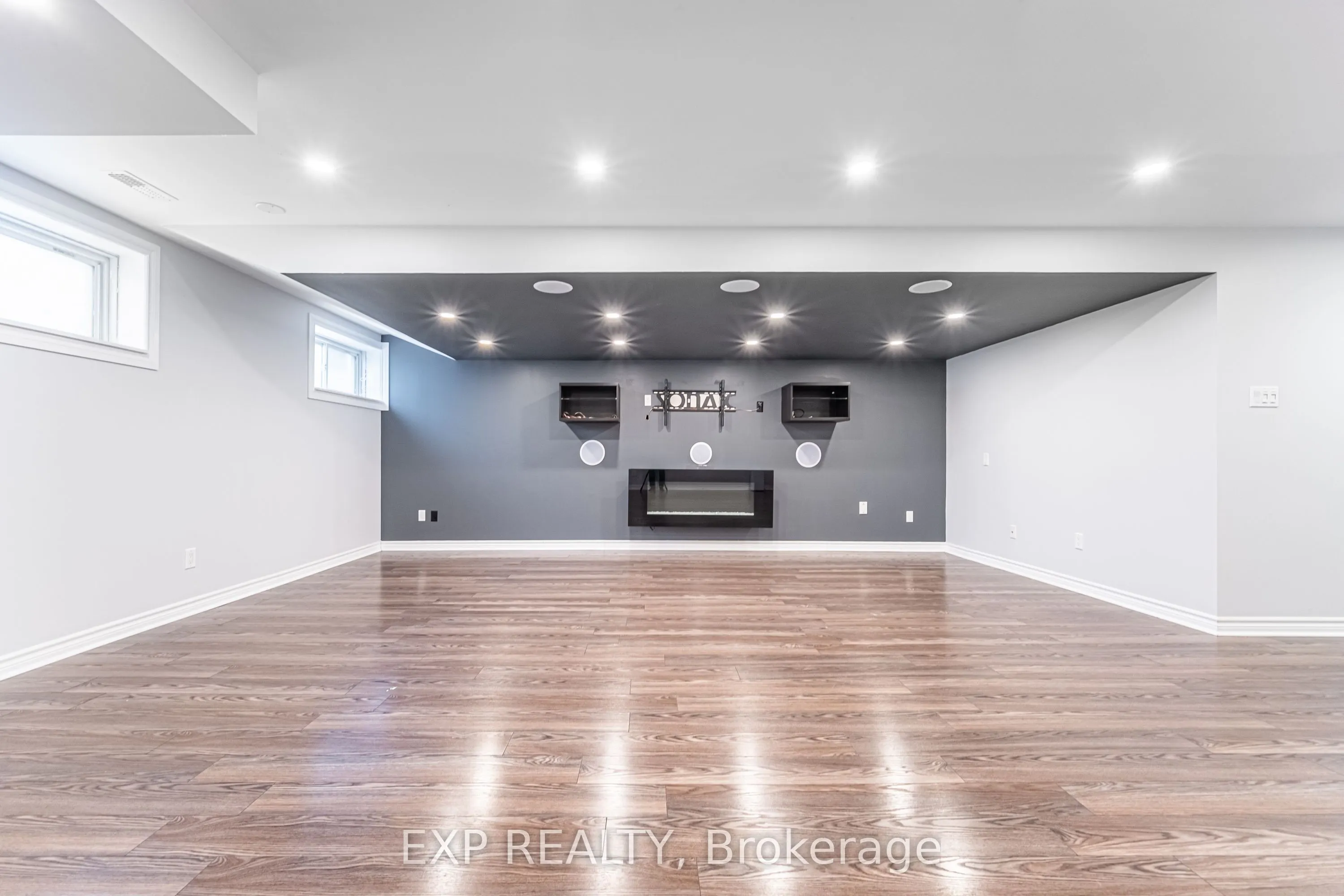 6777 Breanna Cardill Street