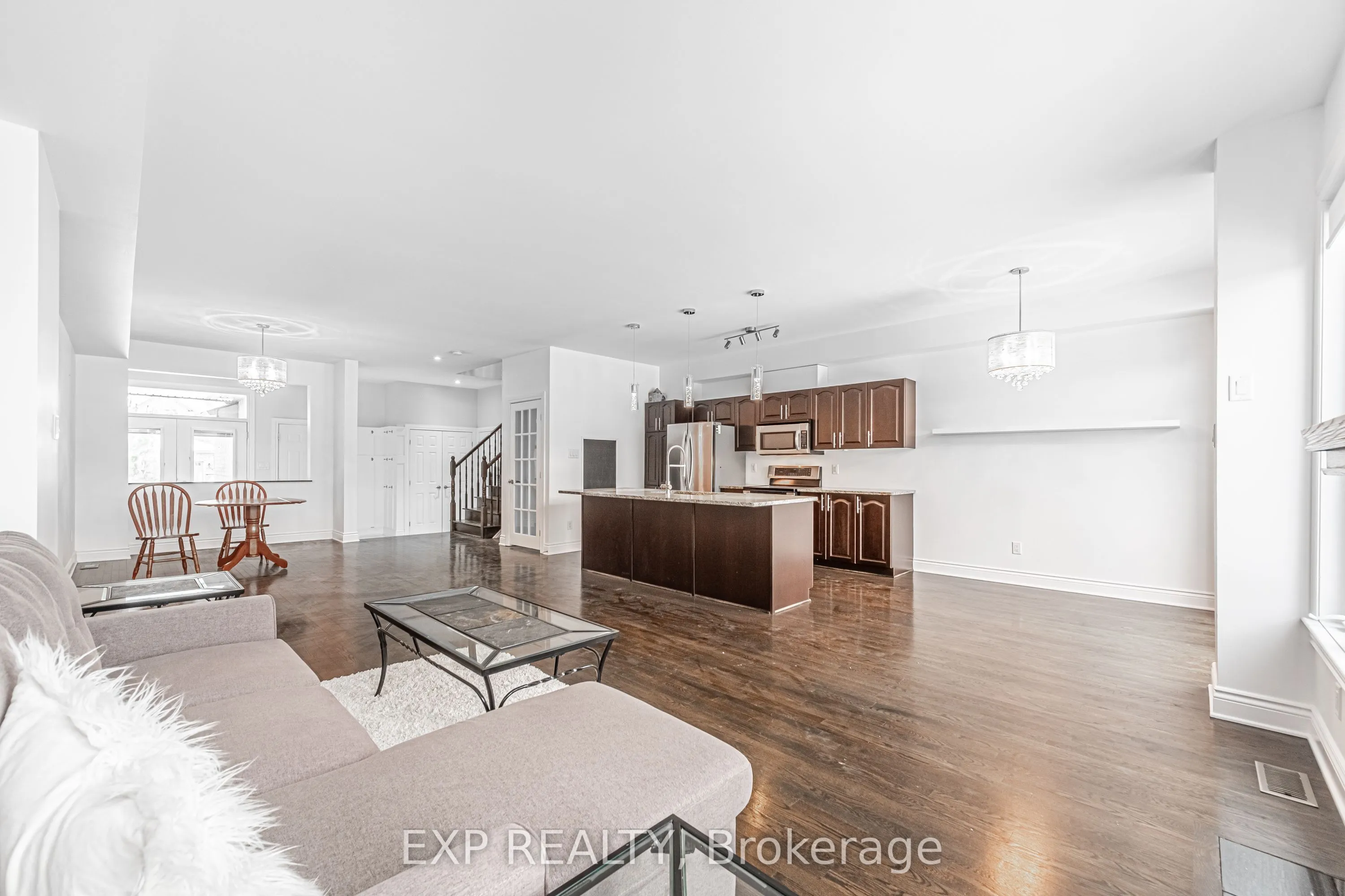 6777 Breanna Cardill Street