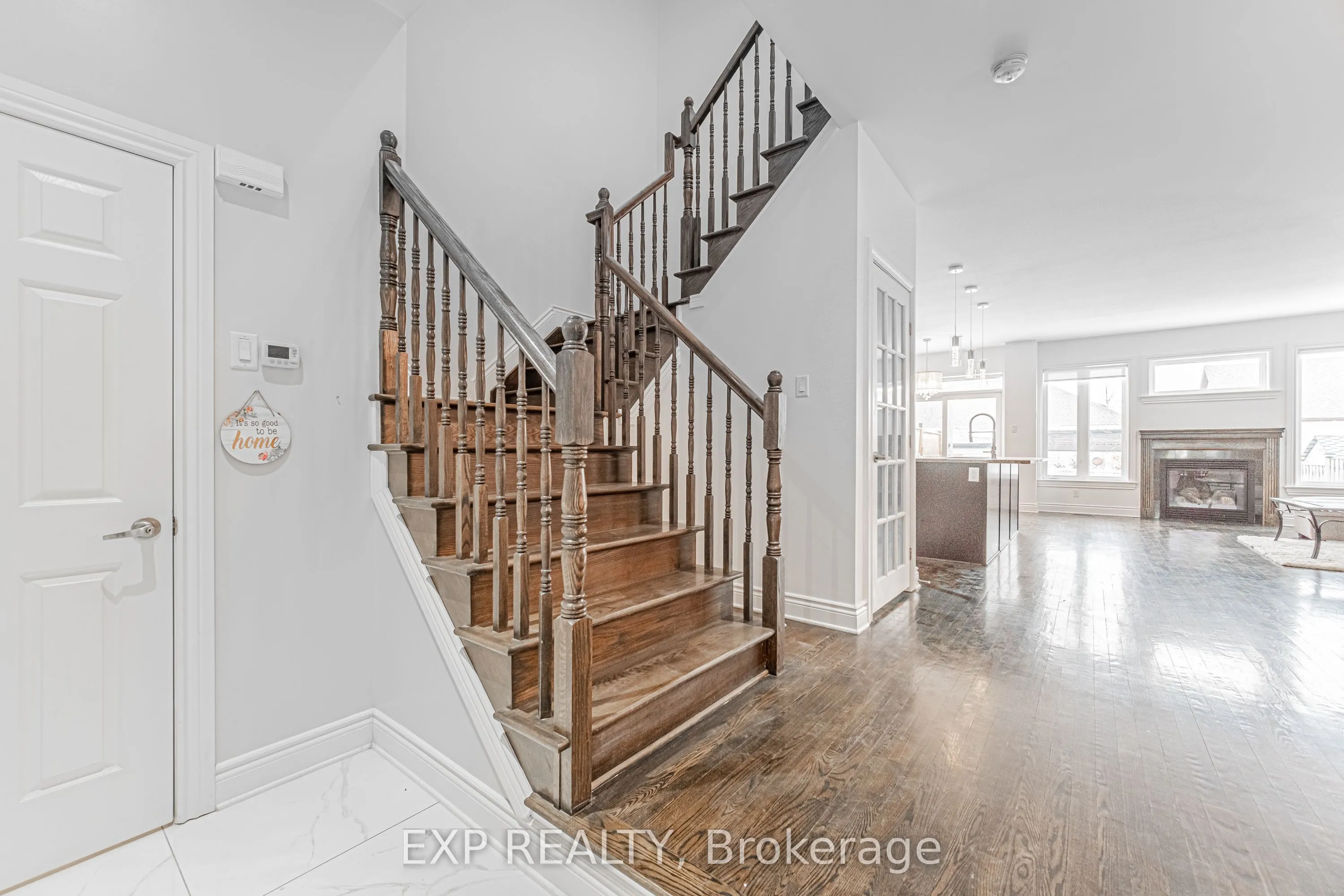6777 Breanna Cardill Street