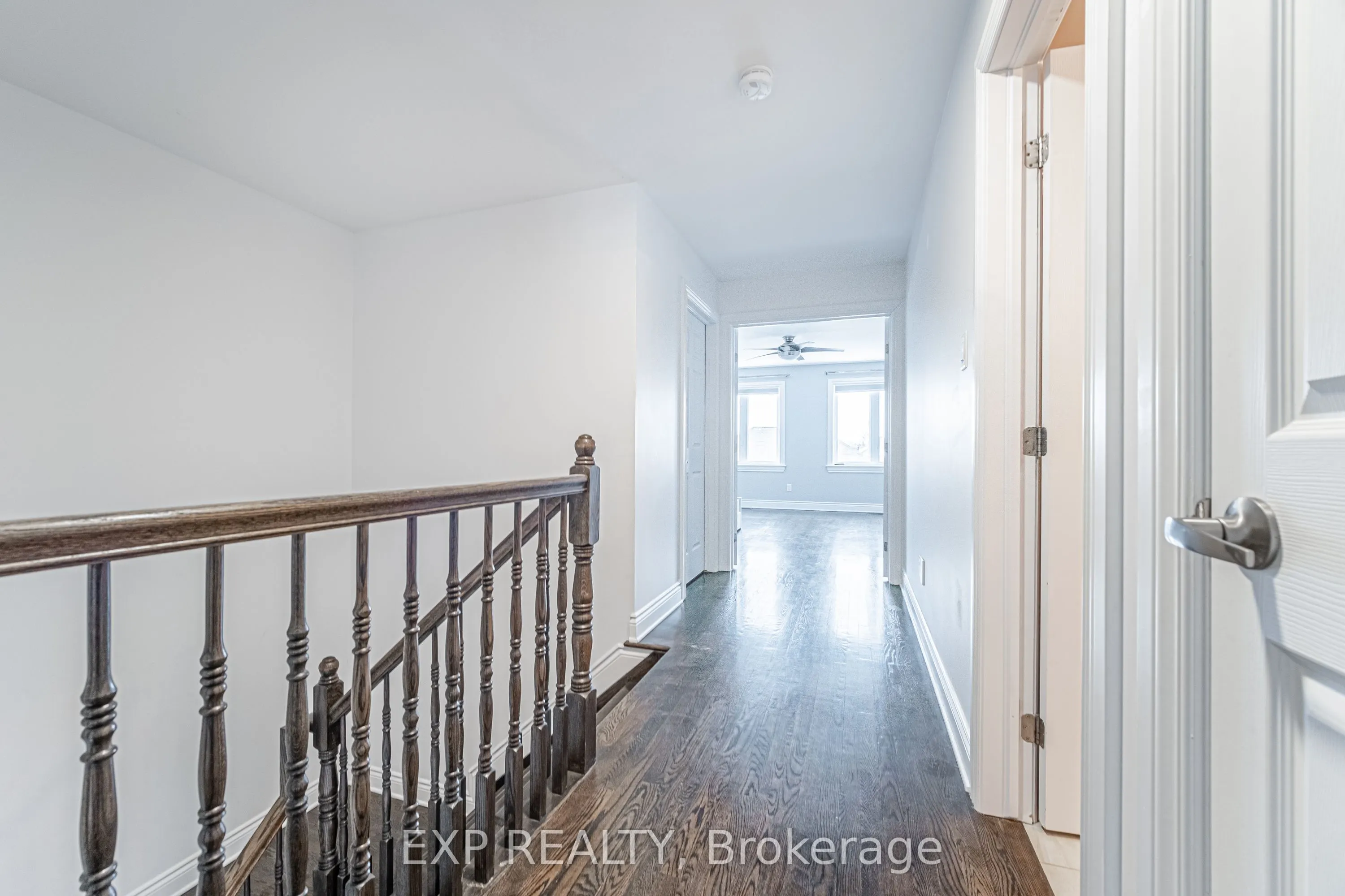 6777 Breanna Cardill Street