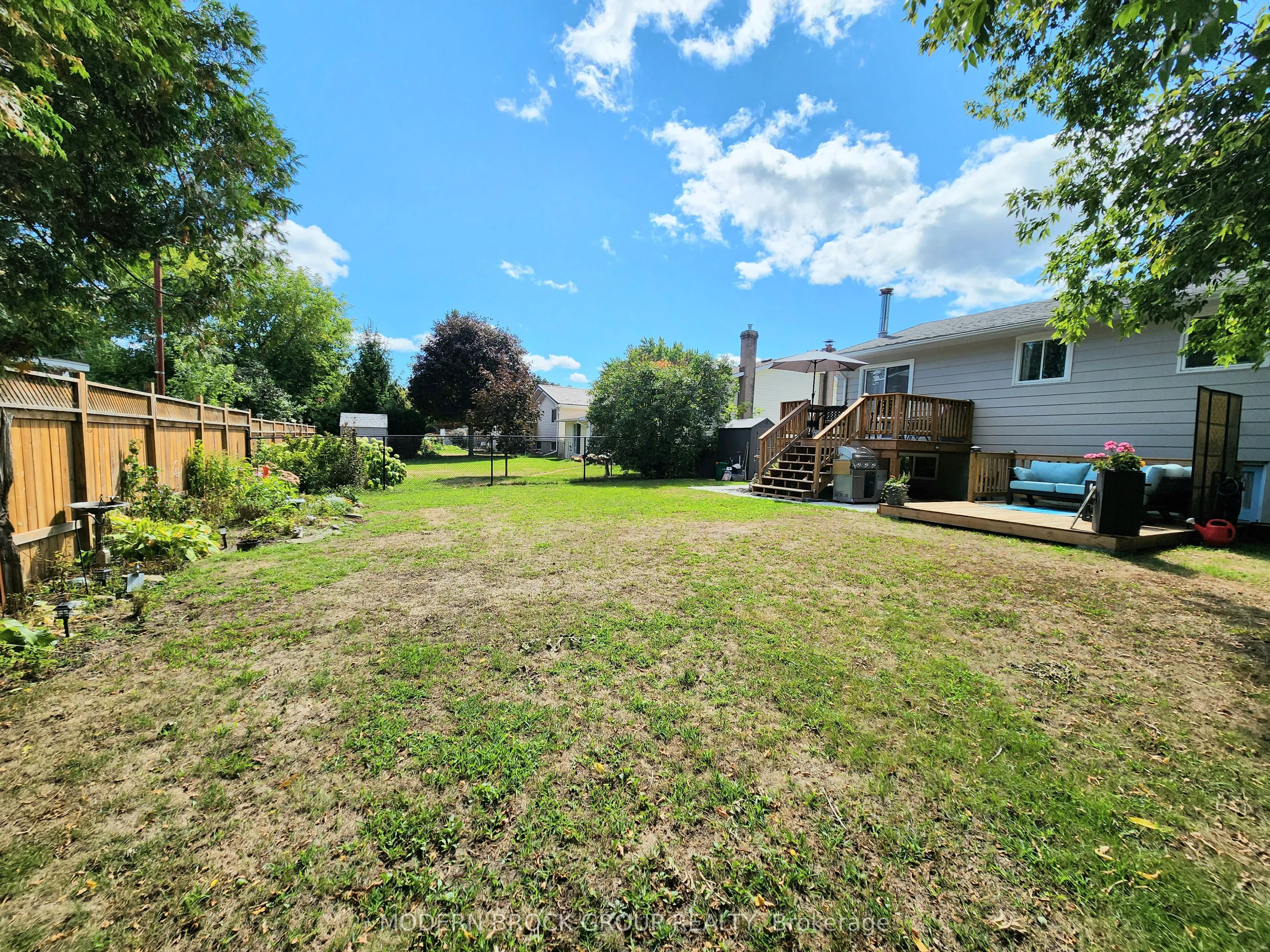 1251 Peden Boulevard