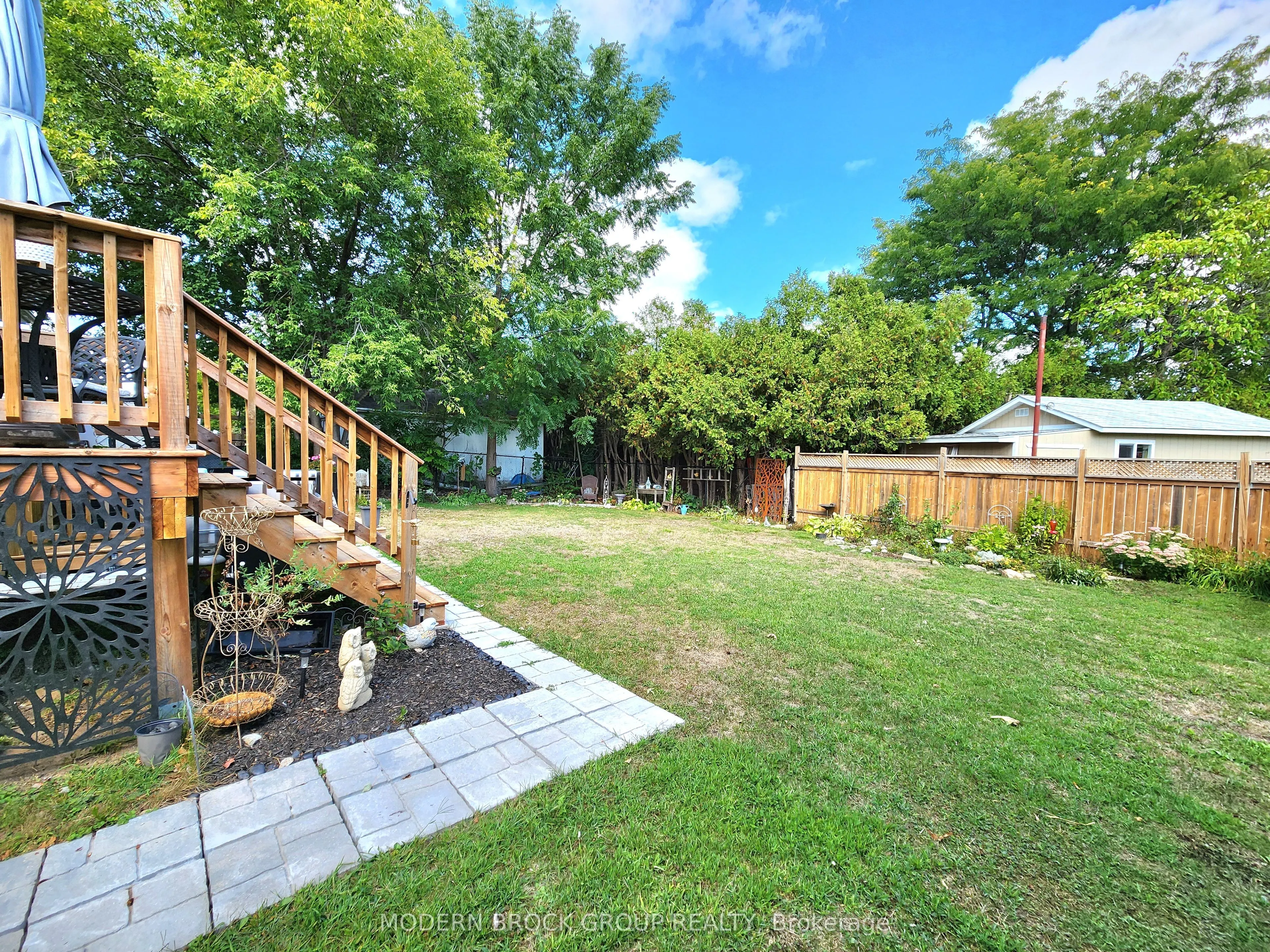 1251 Peden Boulevard