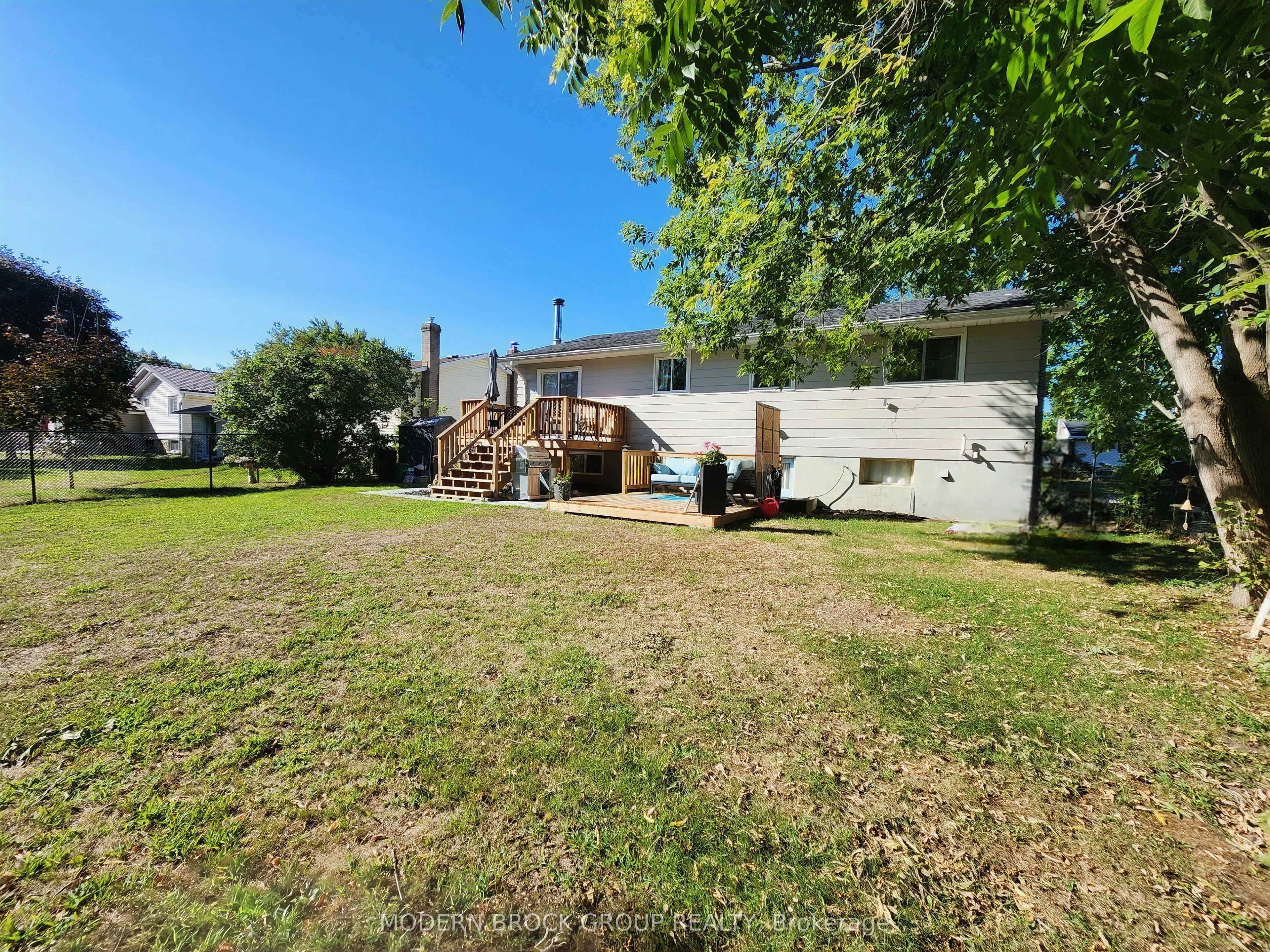 1251 Peden Boulevard