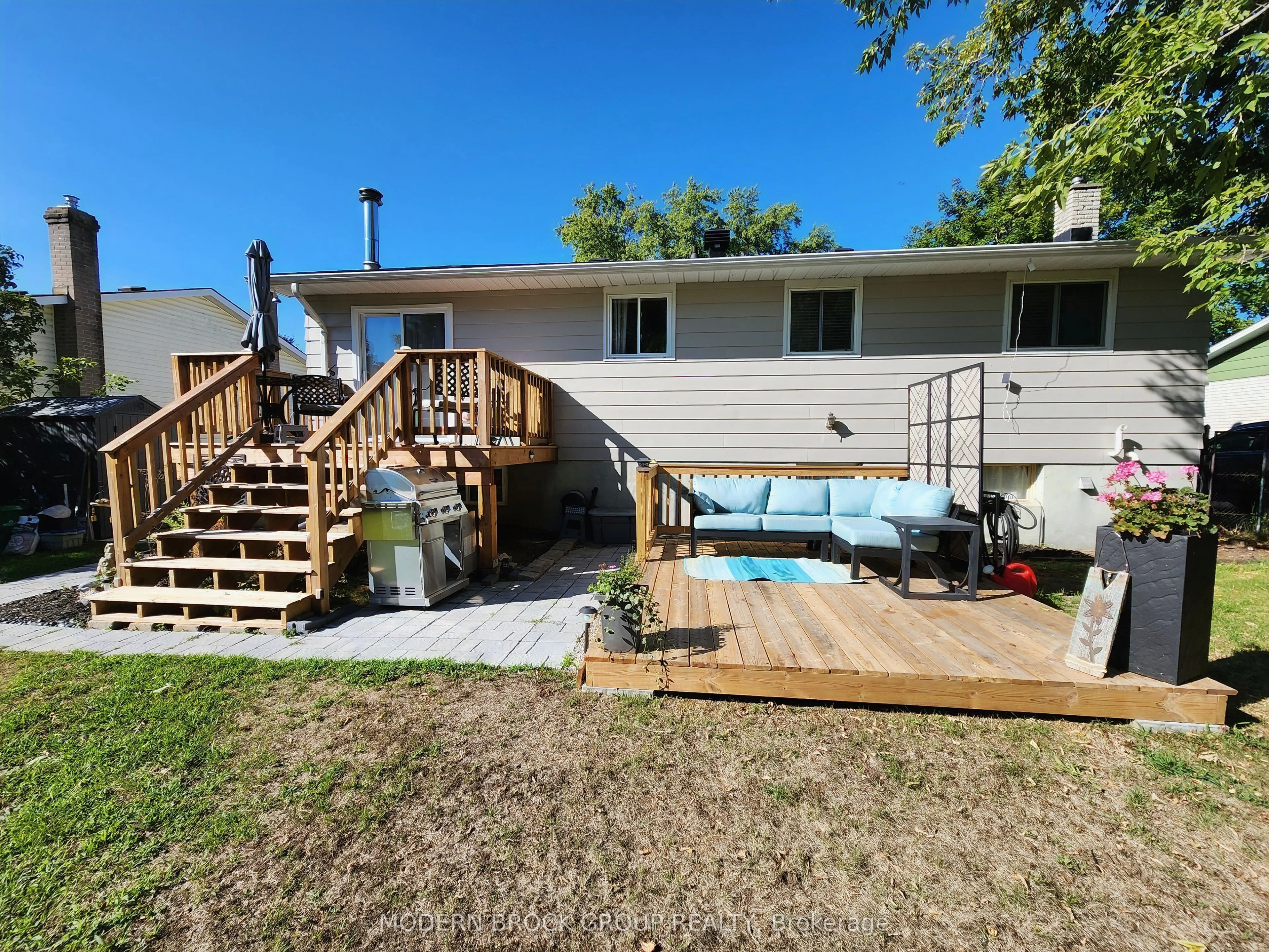 1251 Peden Boulevard