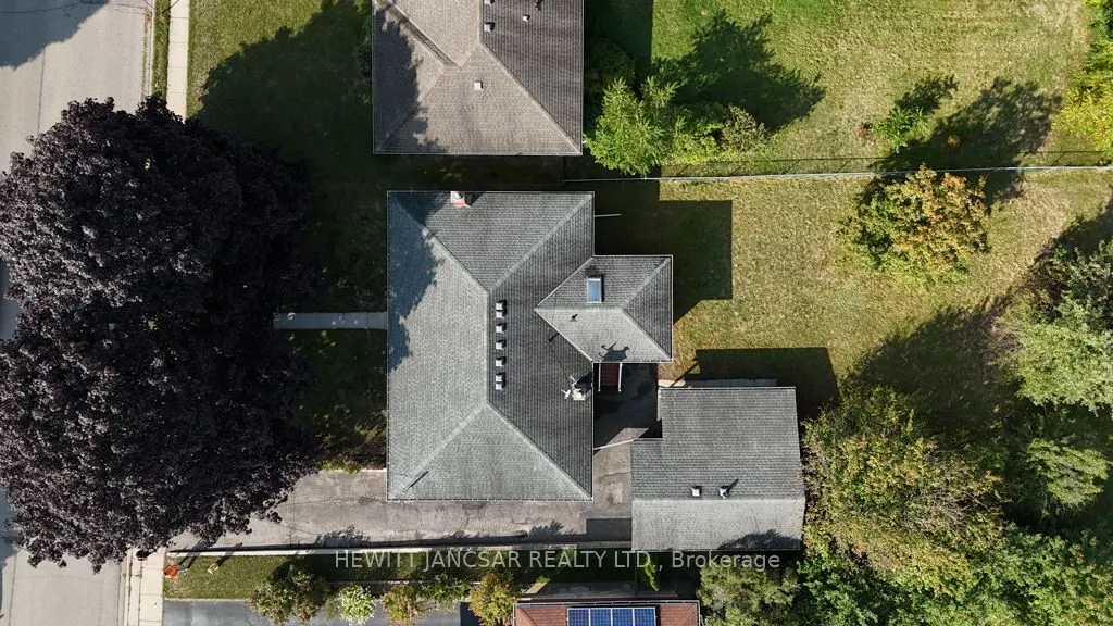 240 Elliott Street