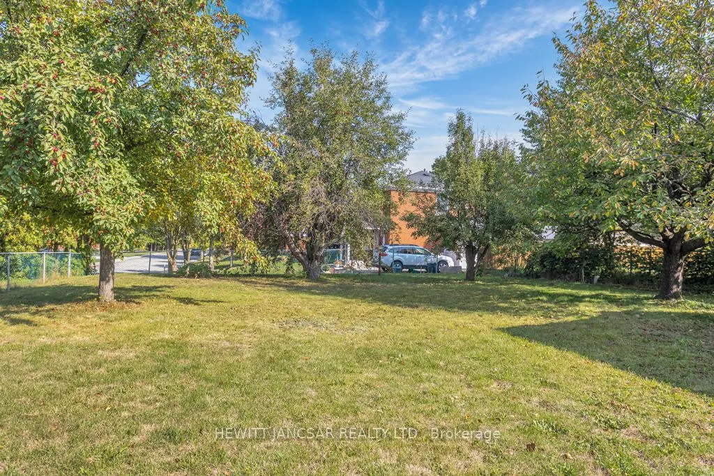 240 Elliott Street