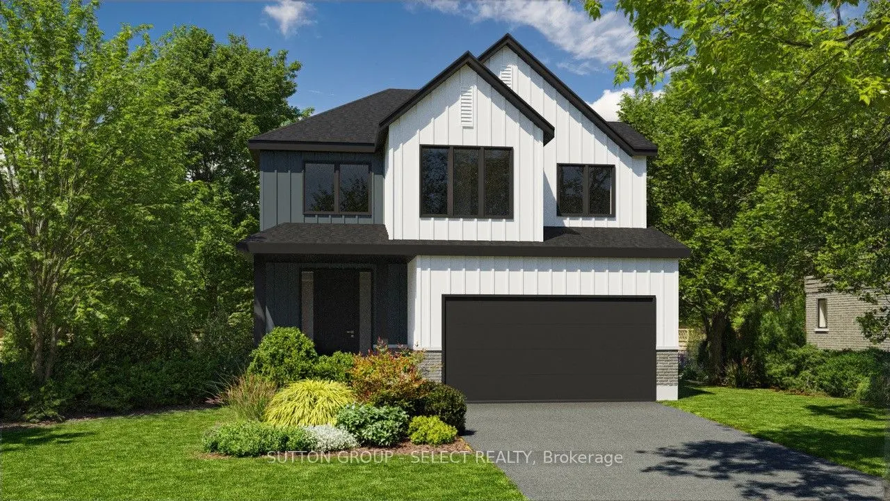 44 LUCAS Road