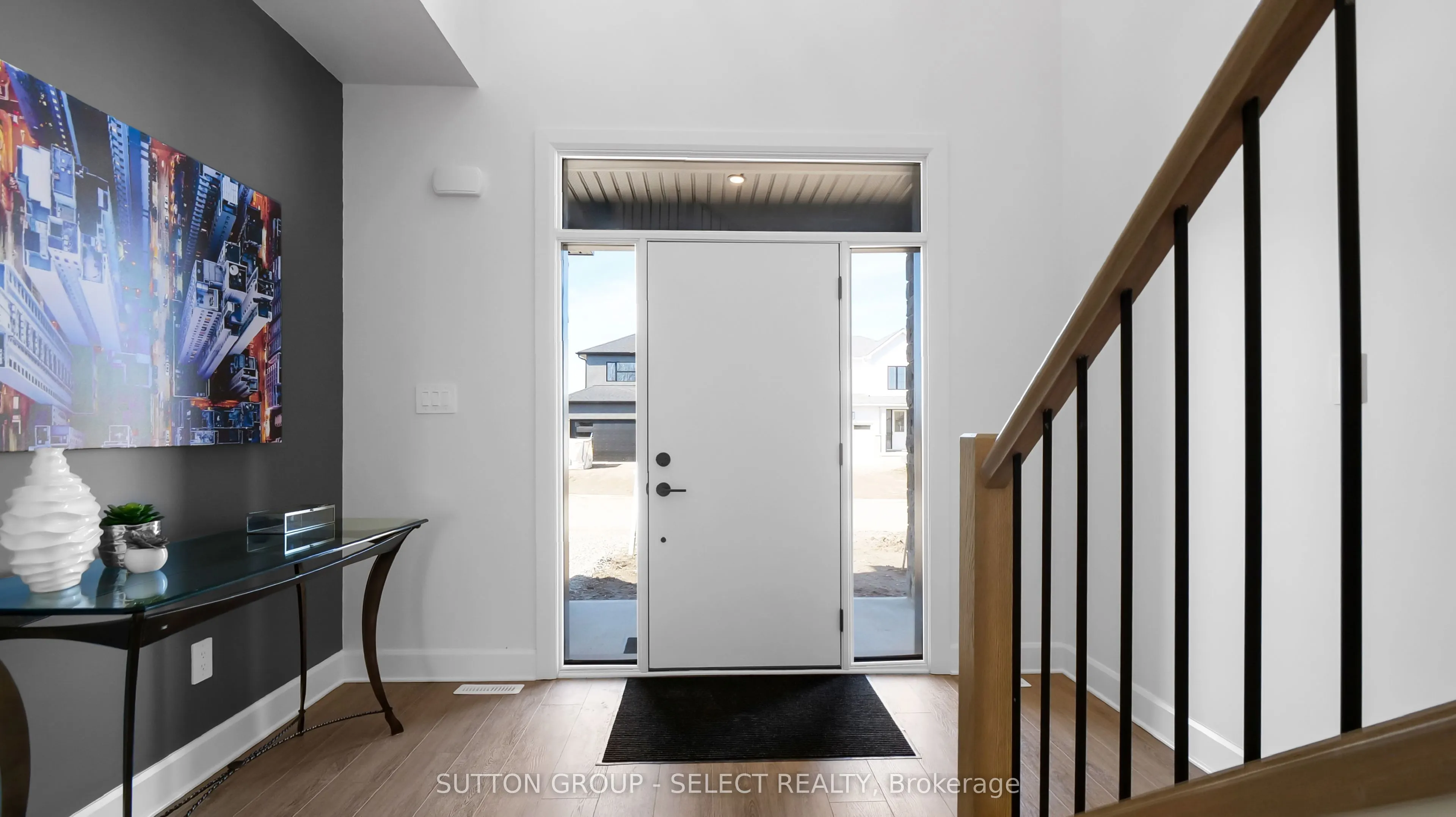 44 LUCAS Road
