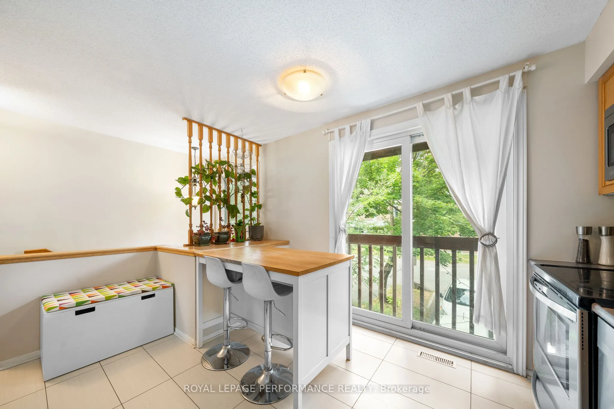 494 Woodland Avenue