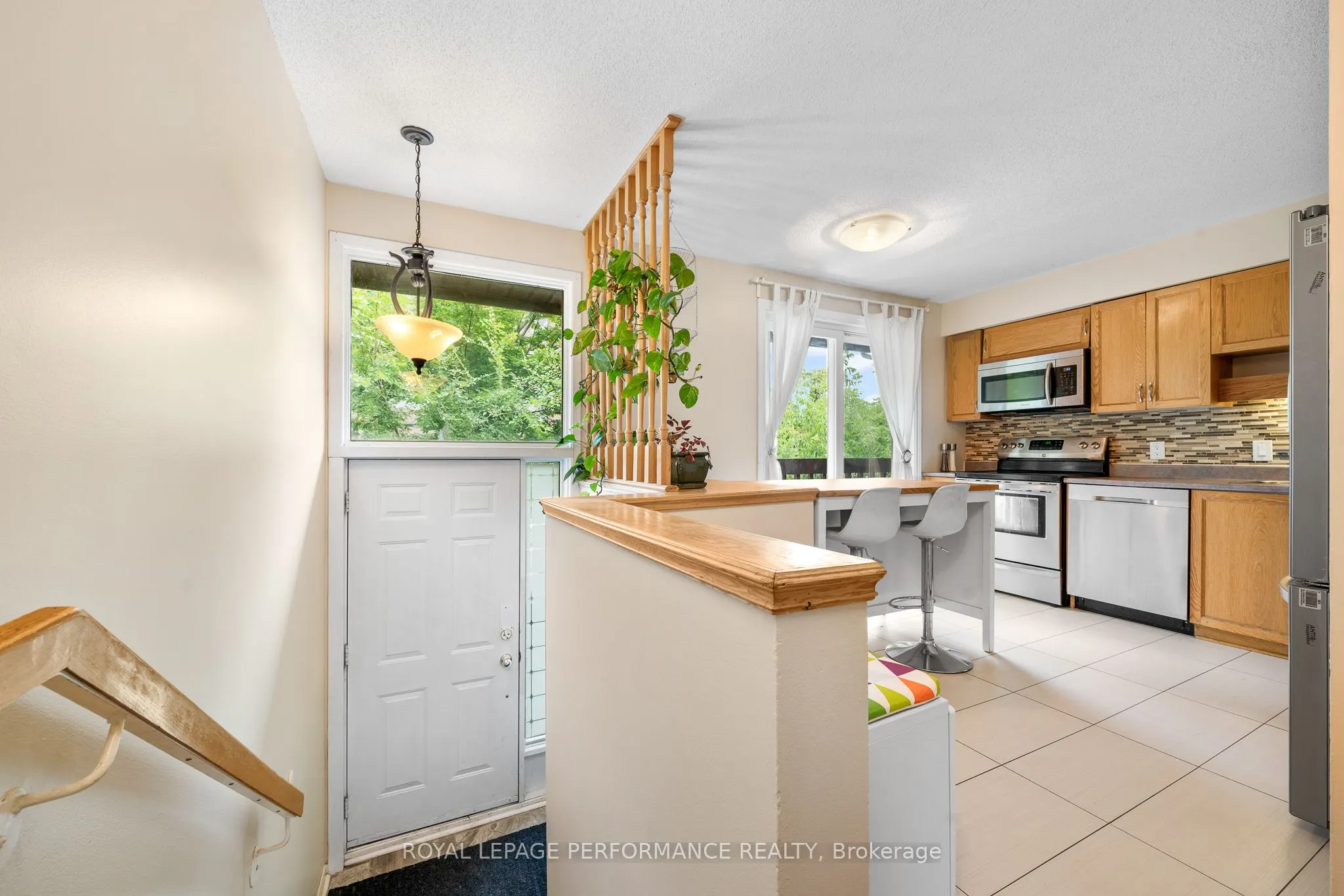 494 Woodland Avenue
