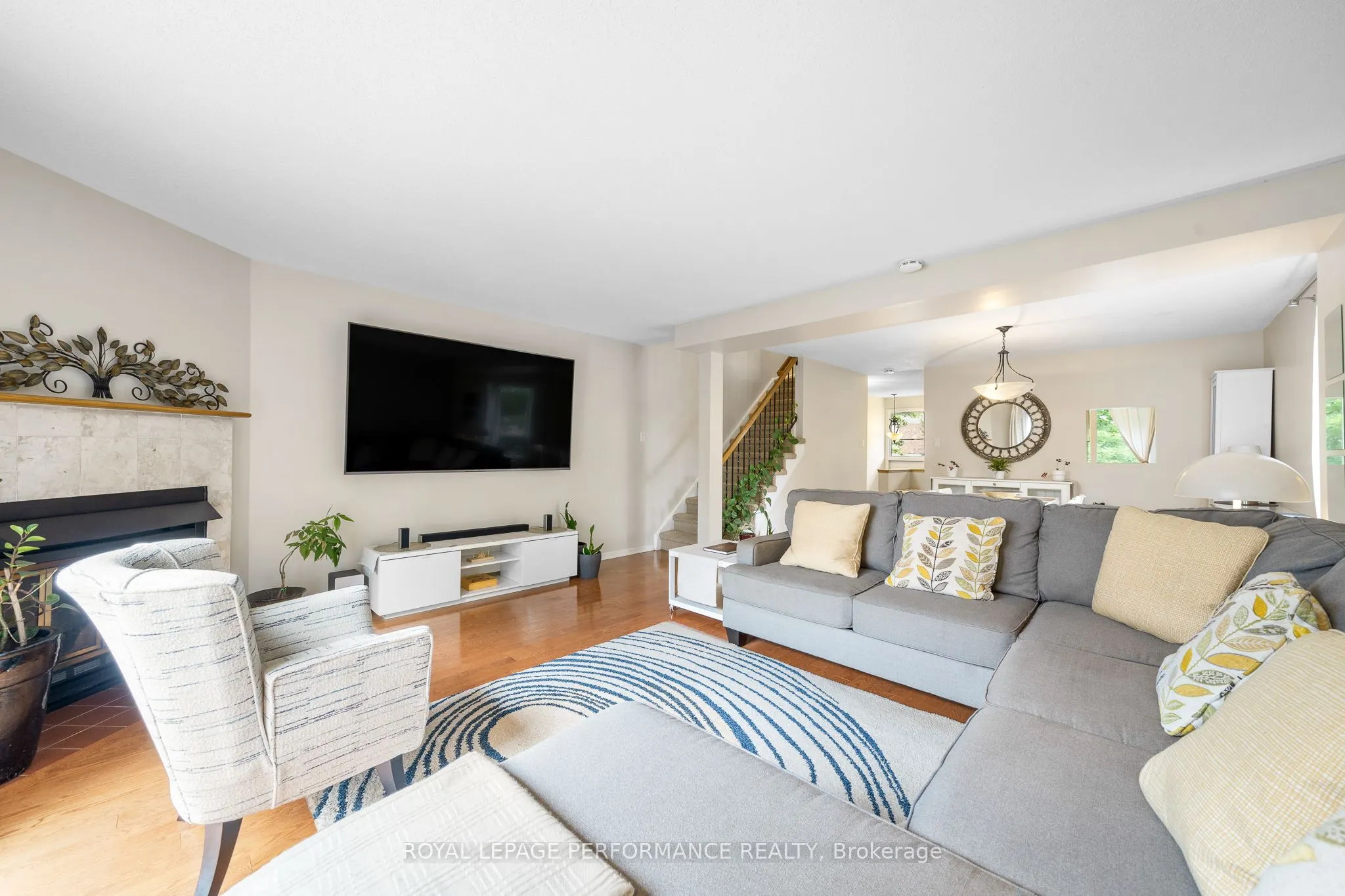 494 Woodland Avenue