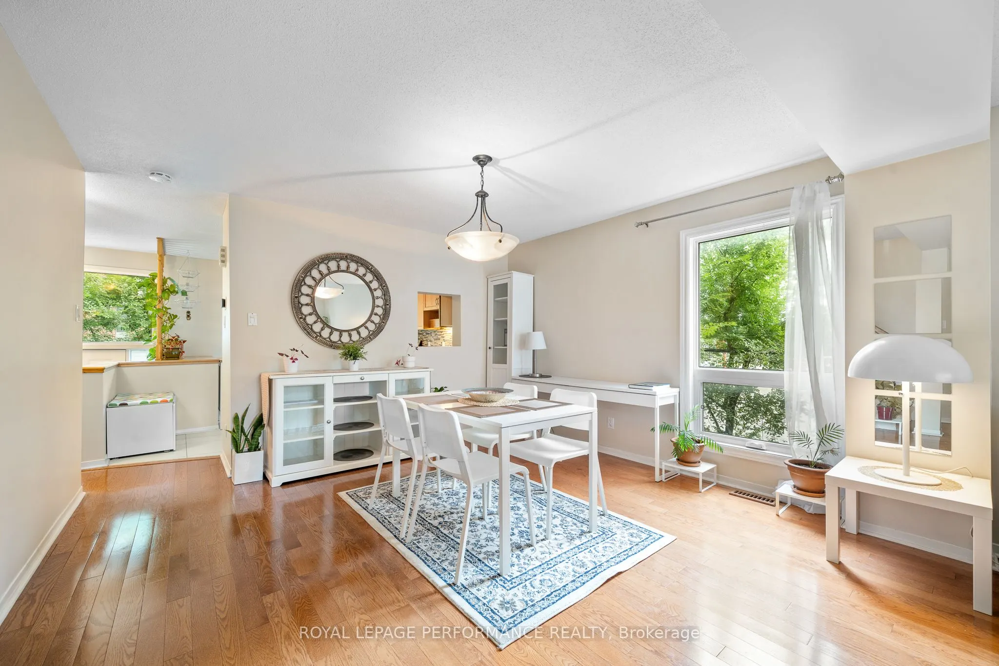 494 Woodland Avenue