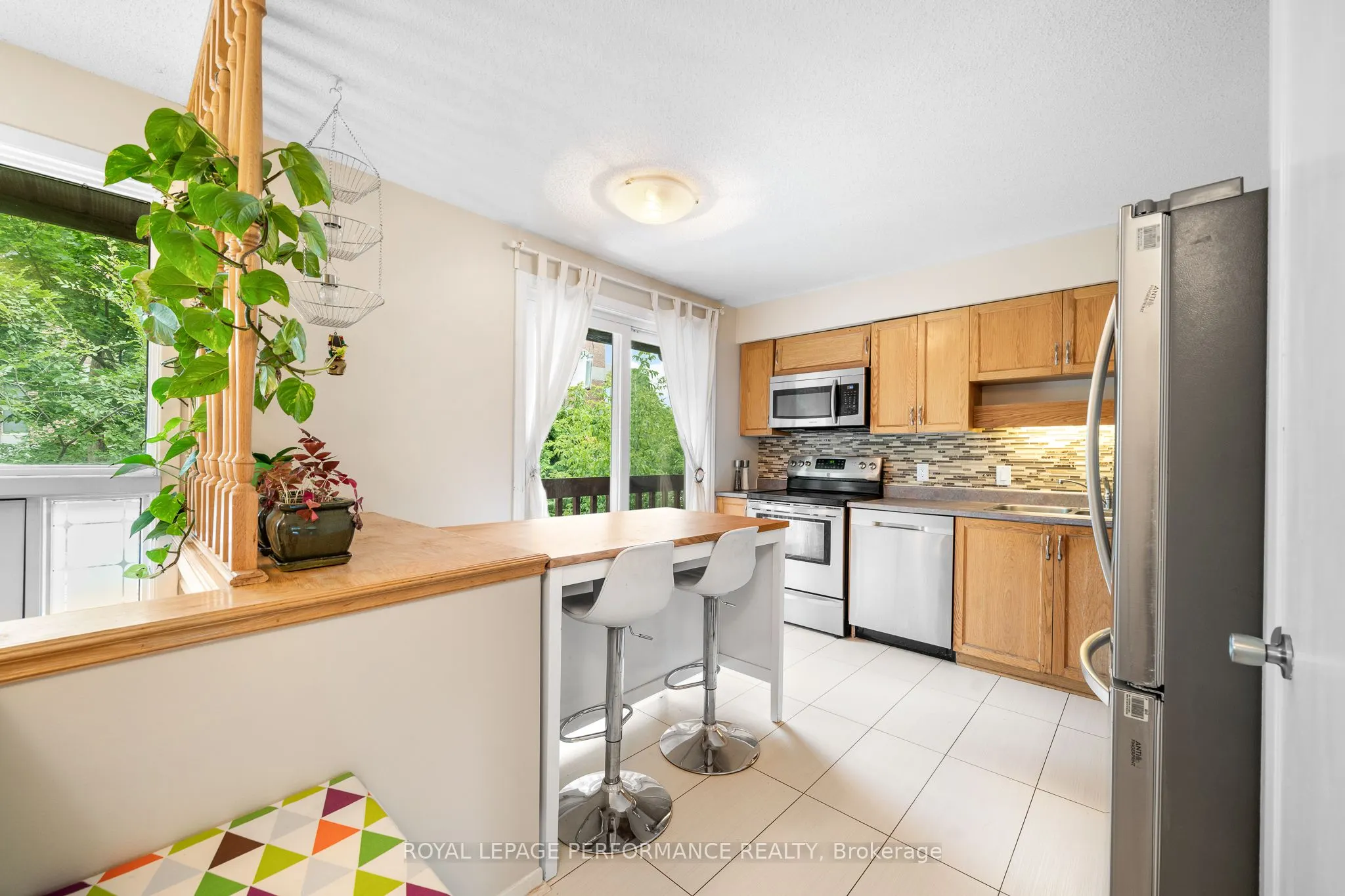 494 Woodland Avenue