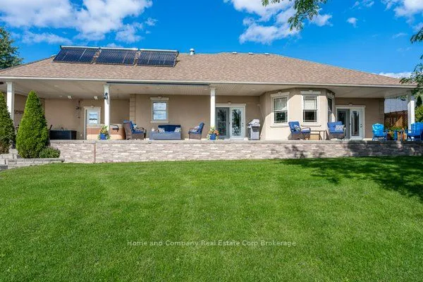 6055 Fischer Road