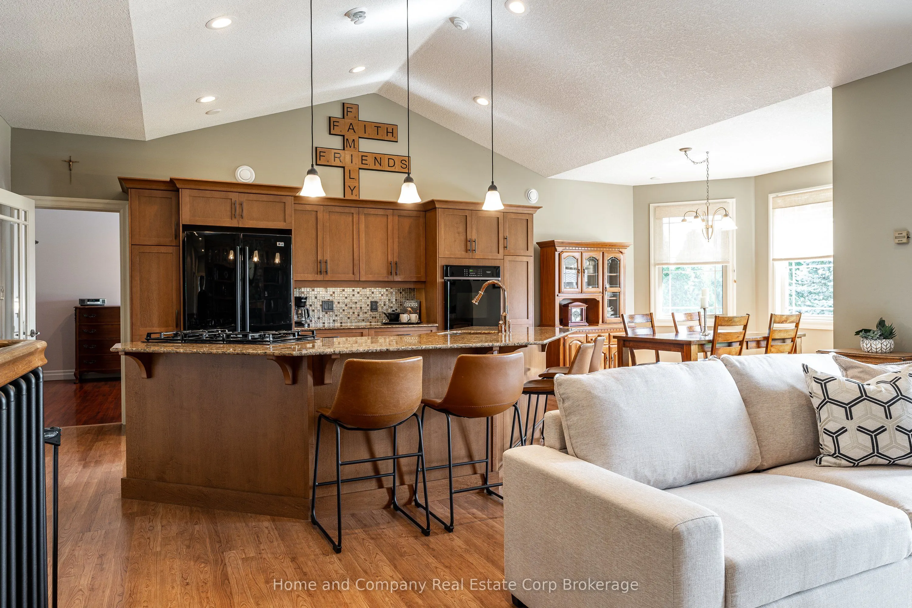 6055 Fischer Road