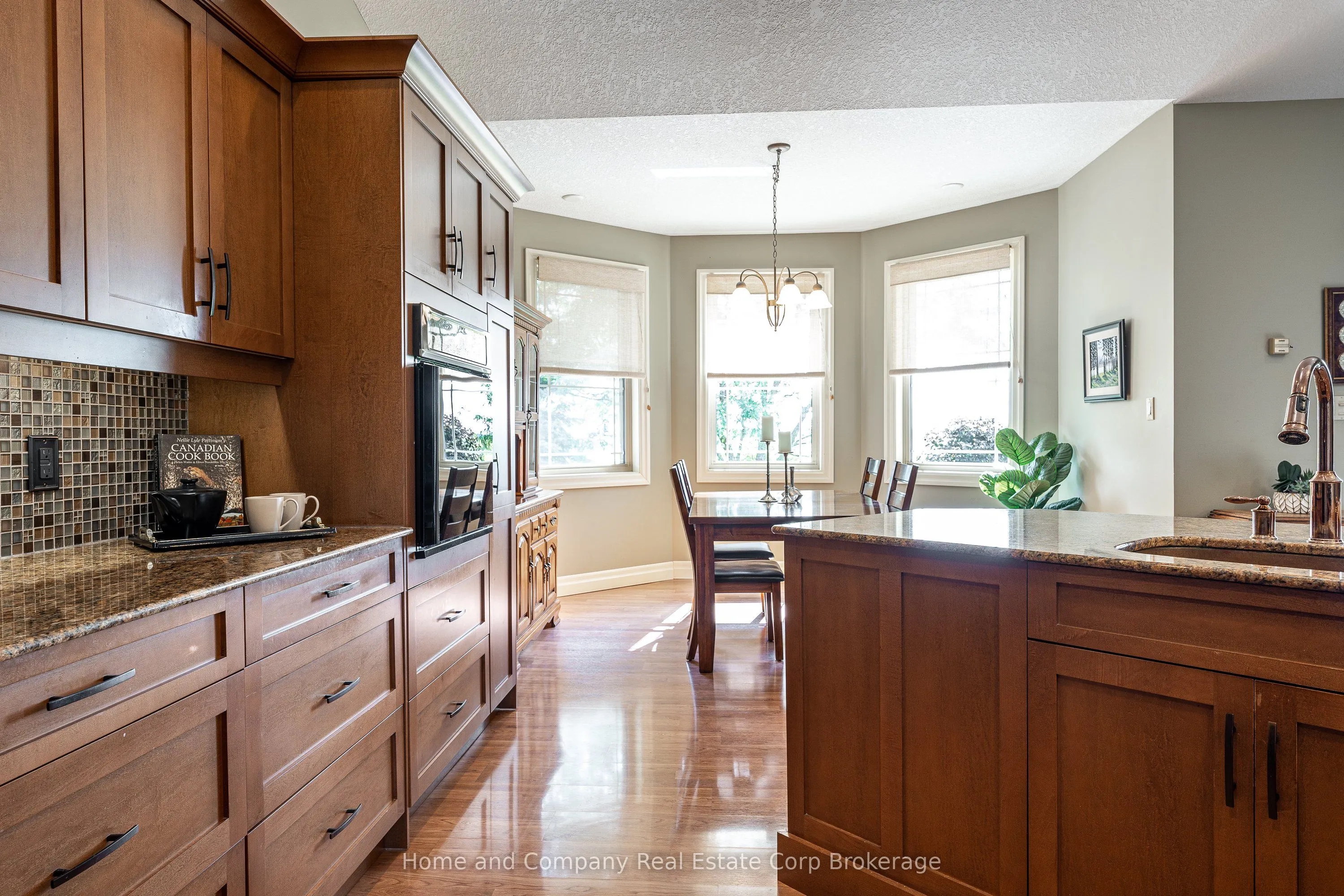 6055 Fischer Road