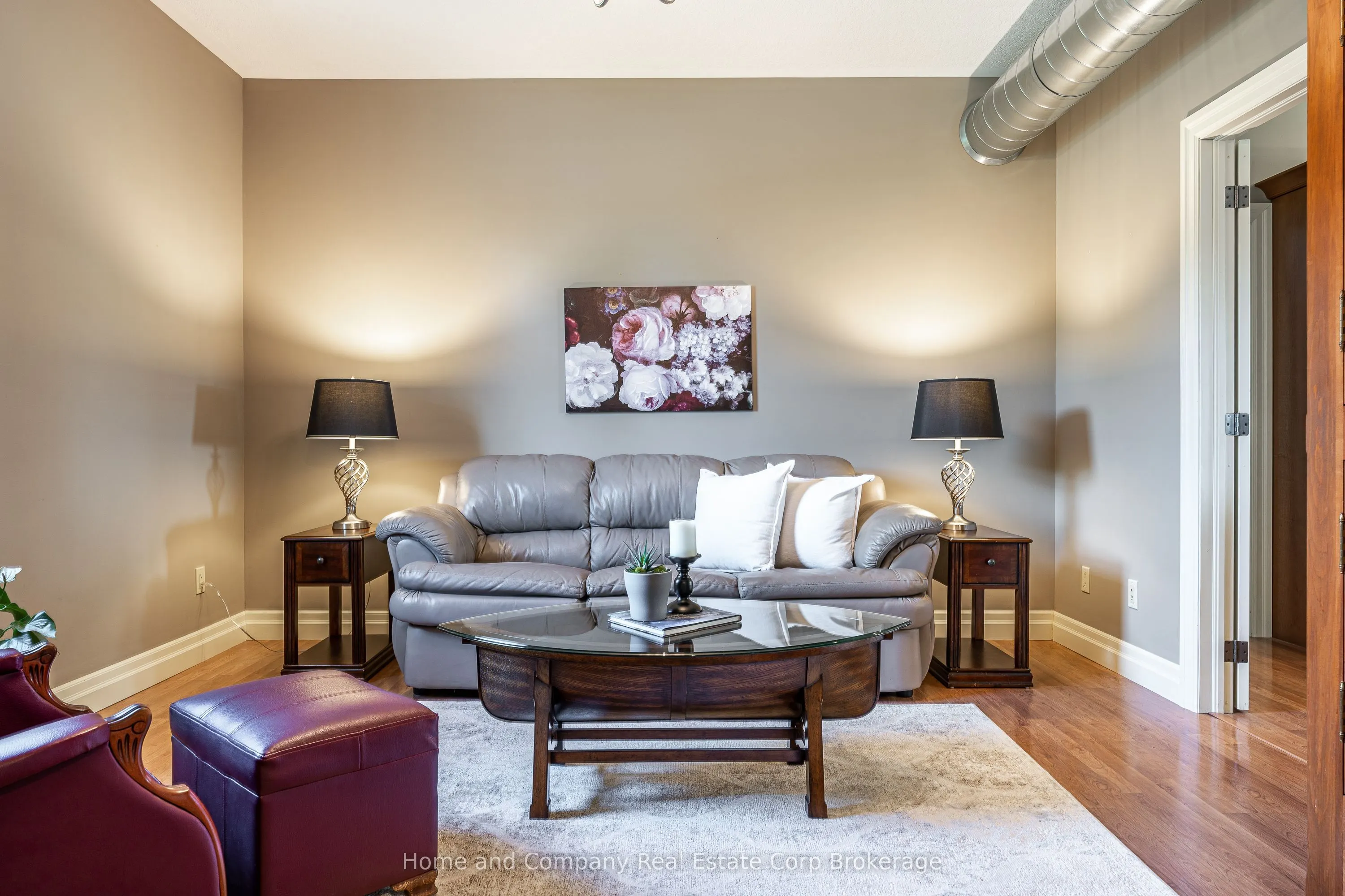 6055 Fischer Road