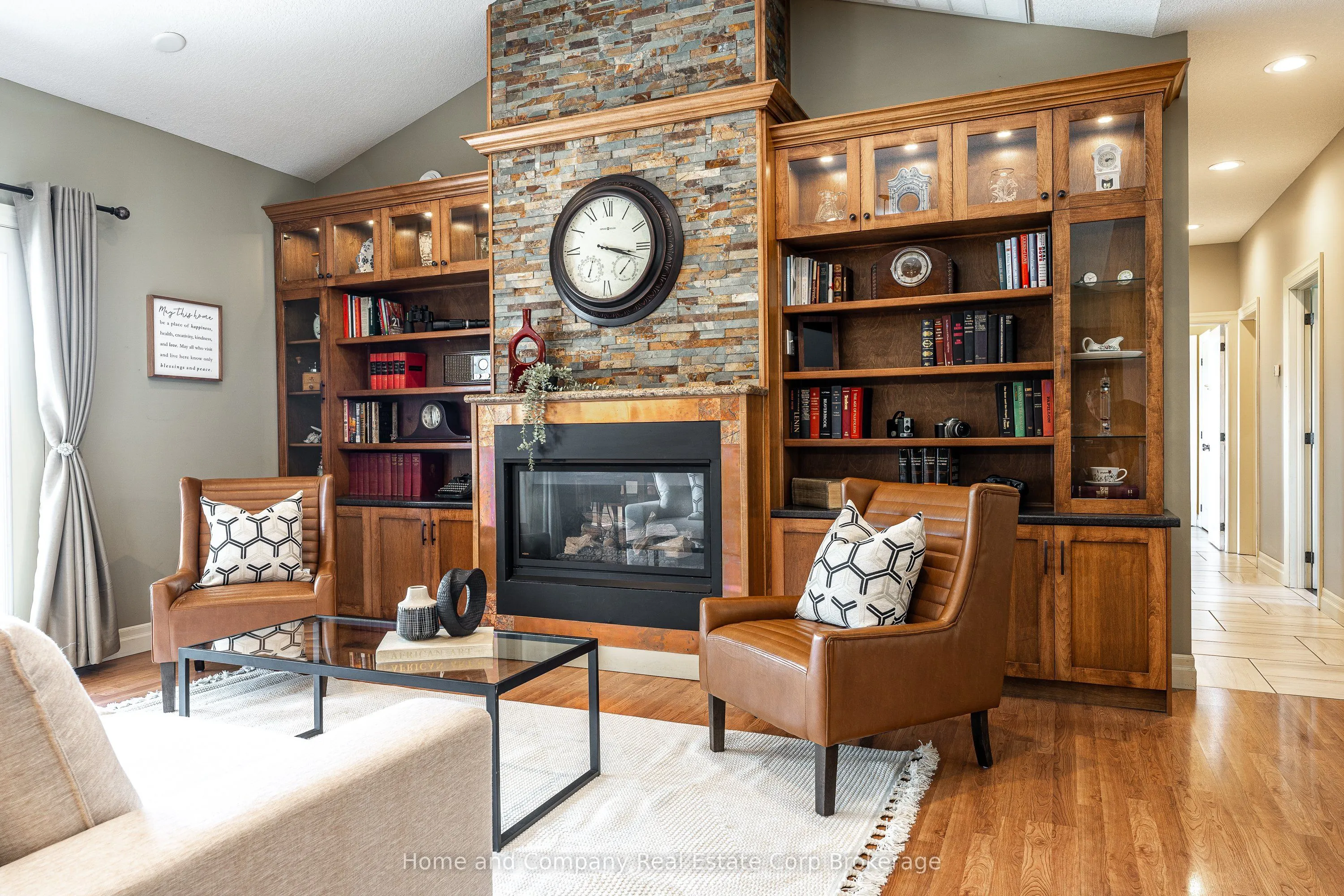 6055 Fischer Road