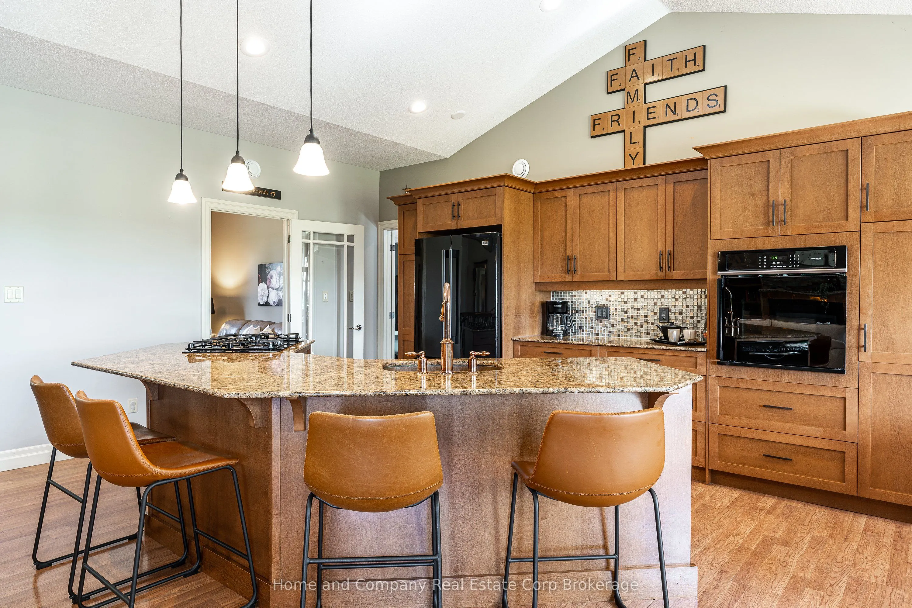 6055 Fischer Road