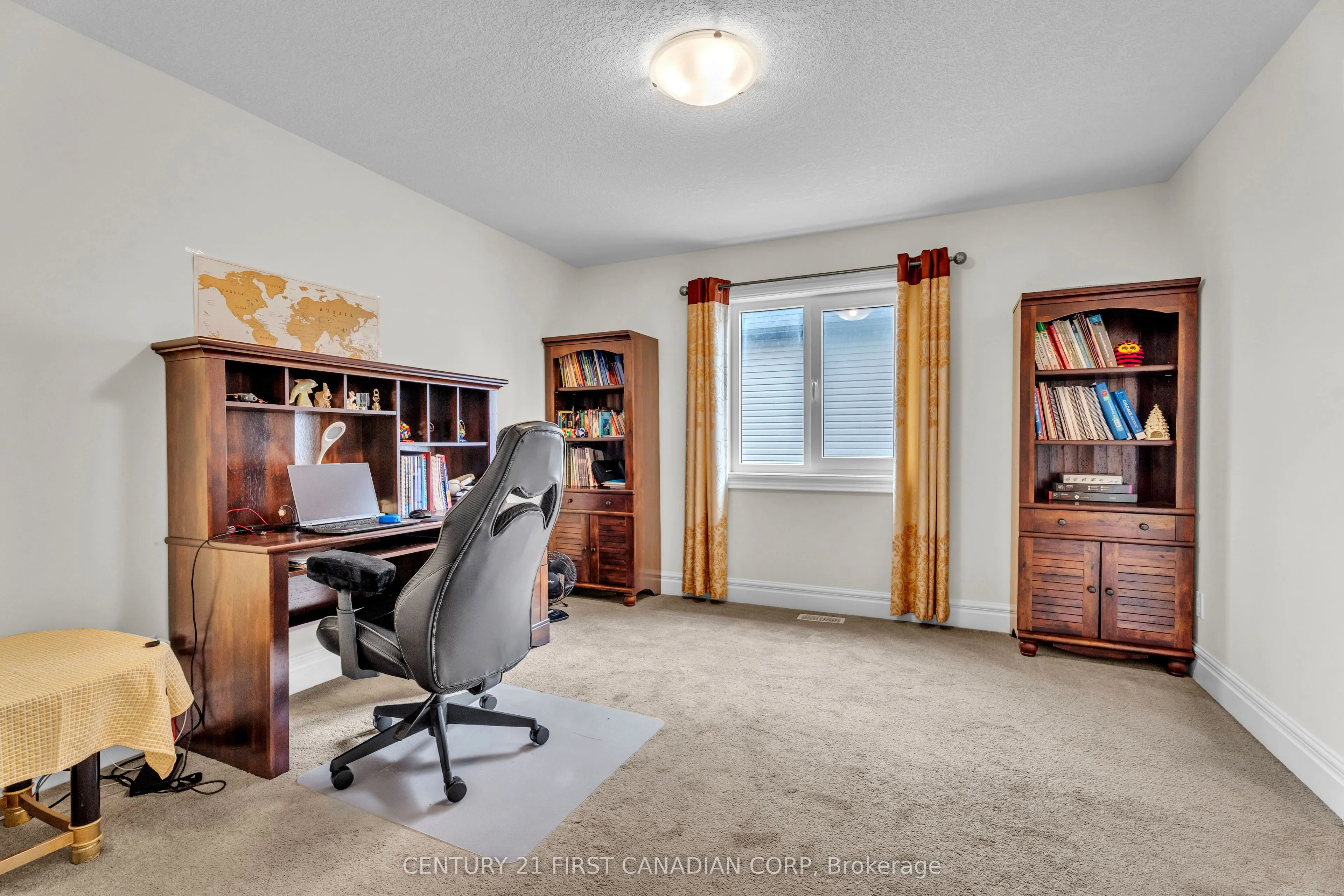 754 Jackpine Way