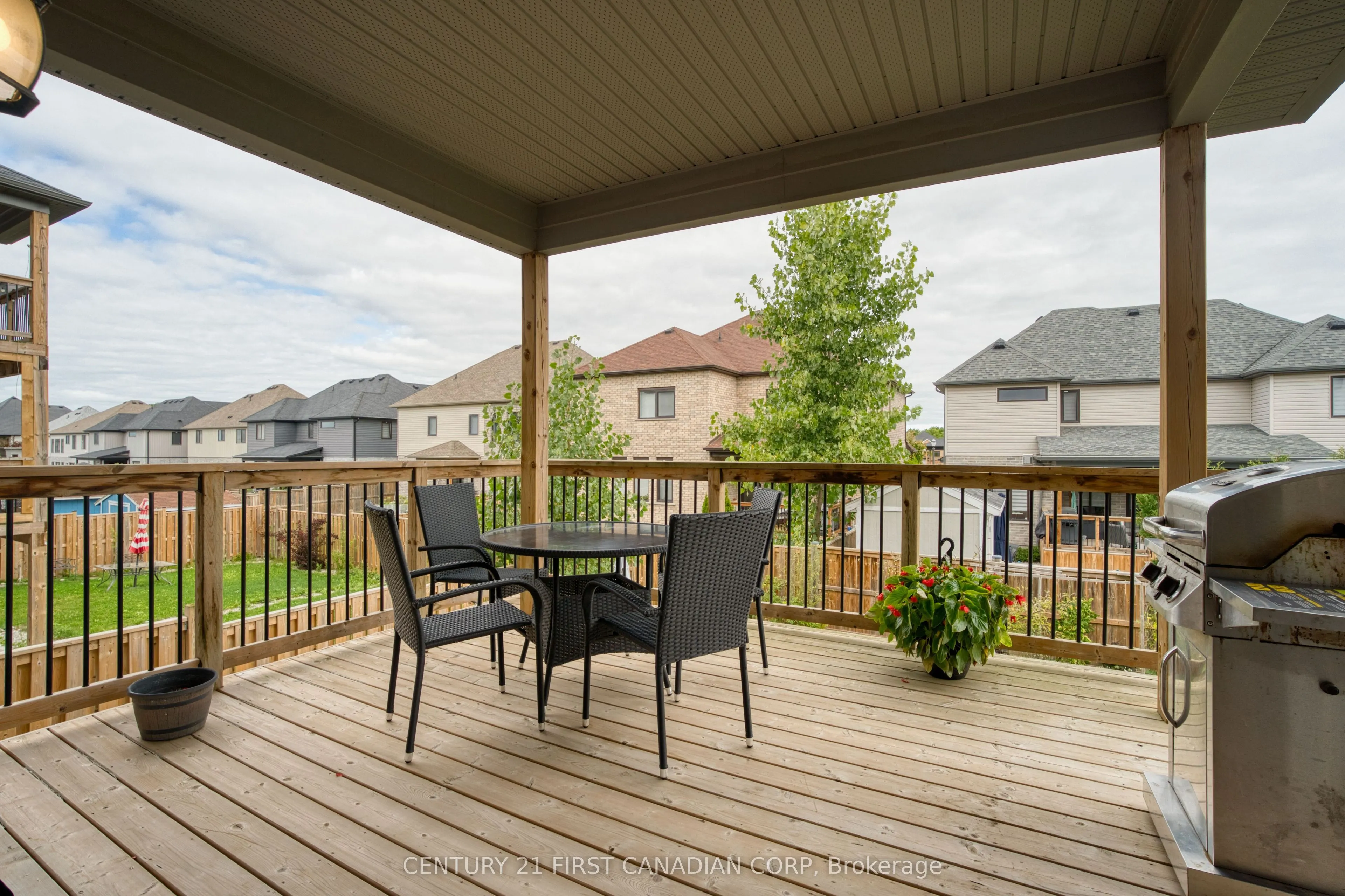 754 Jackpine Way