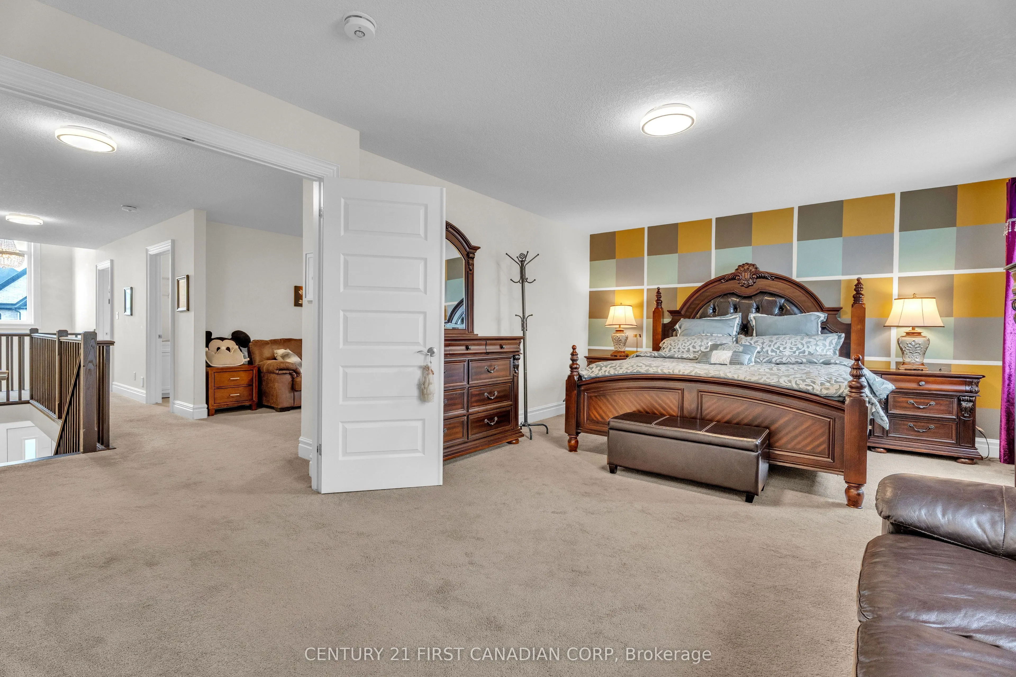 754 Jackpine Way