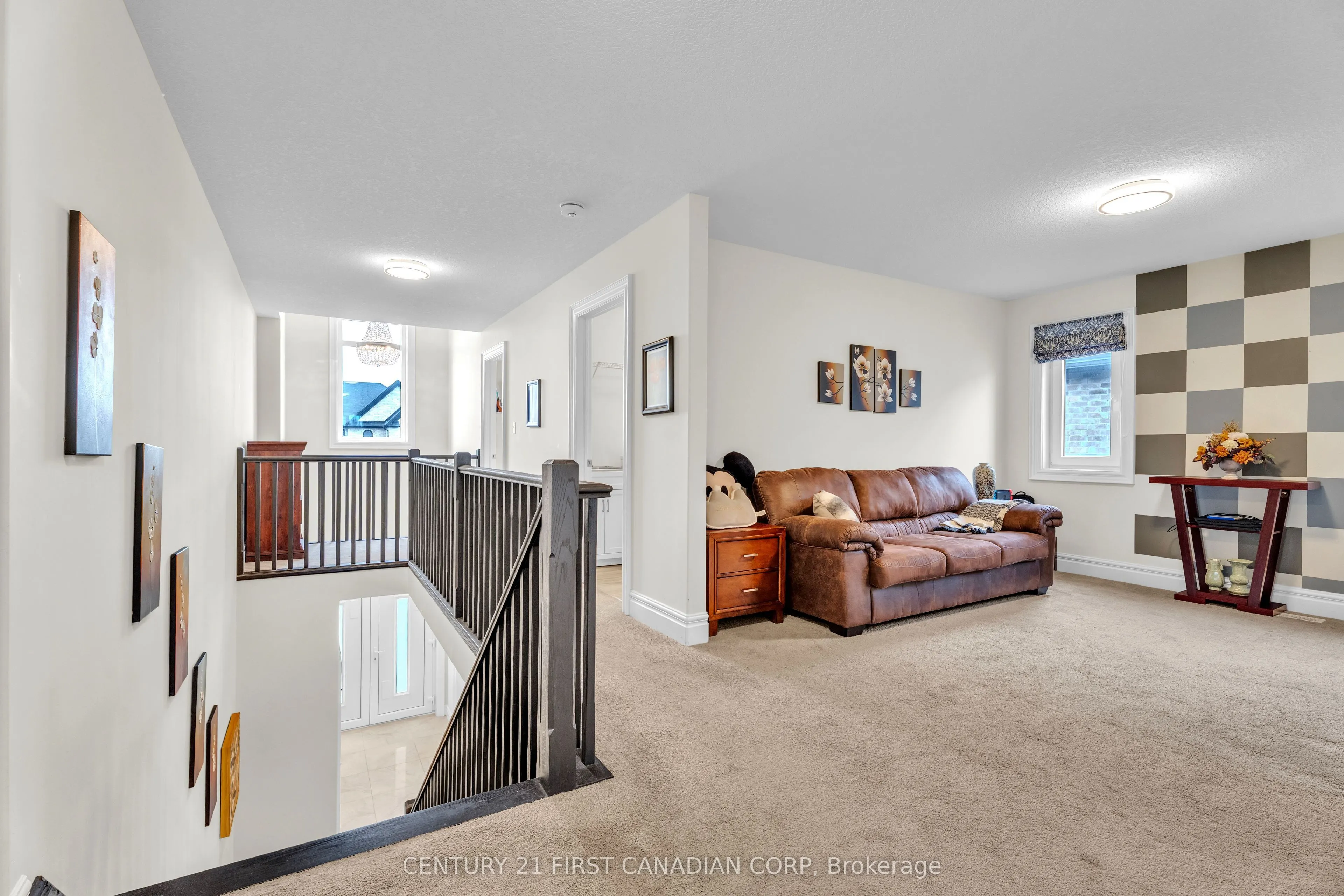 754 Jackpine Way