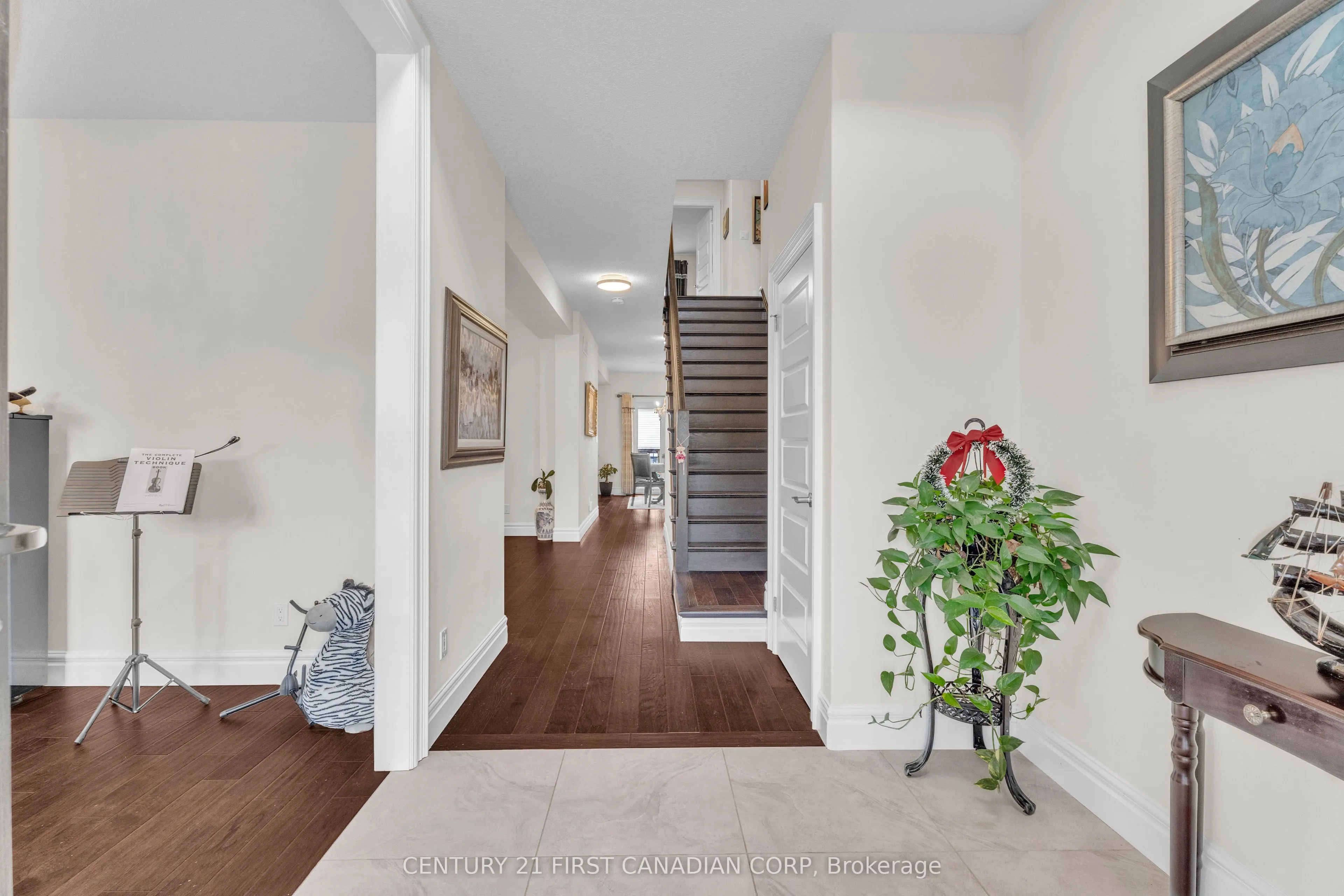 754 Jackpine Way