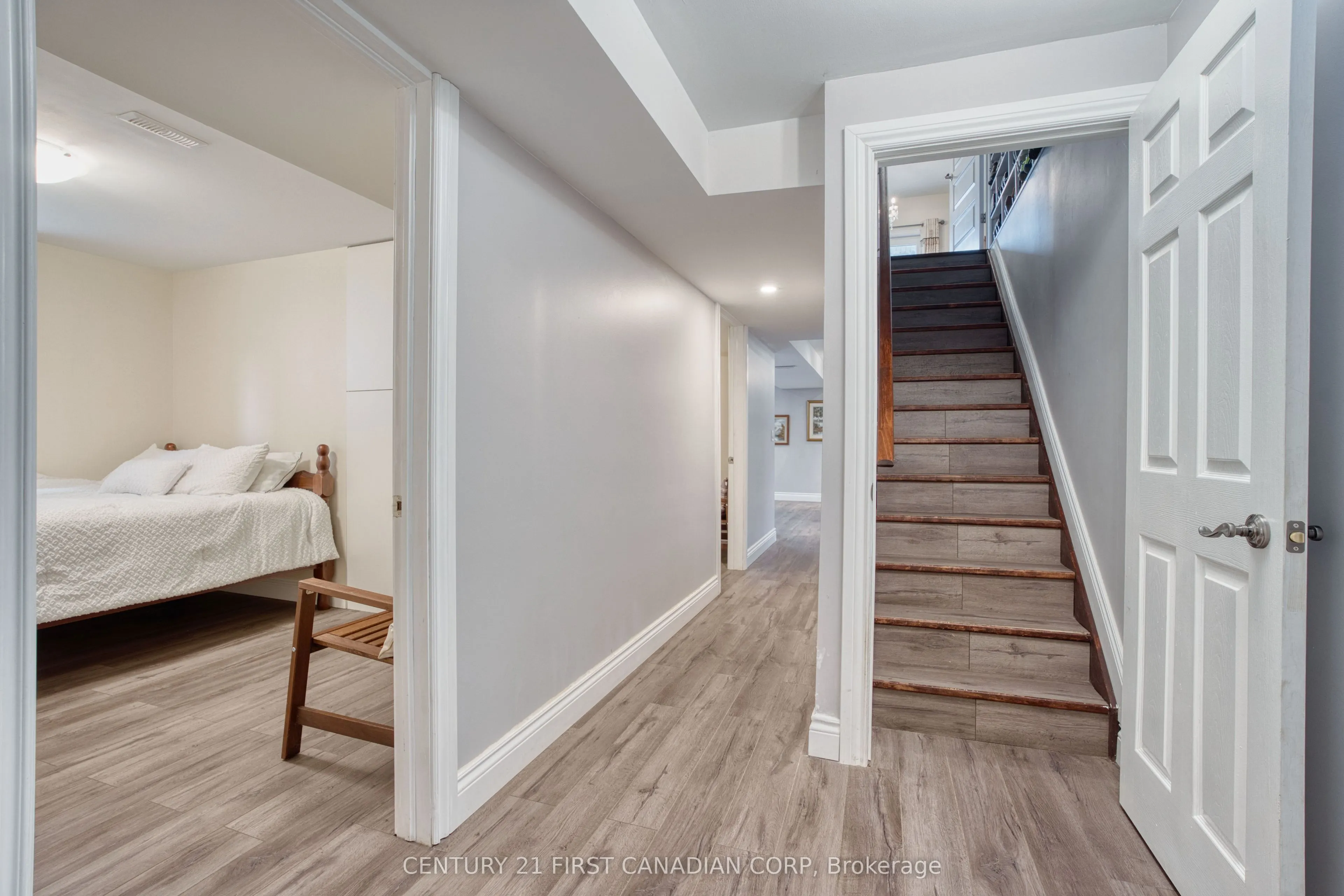 754 Jackpine Way