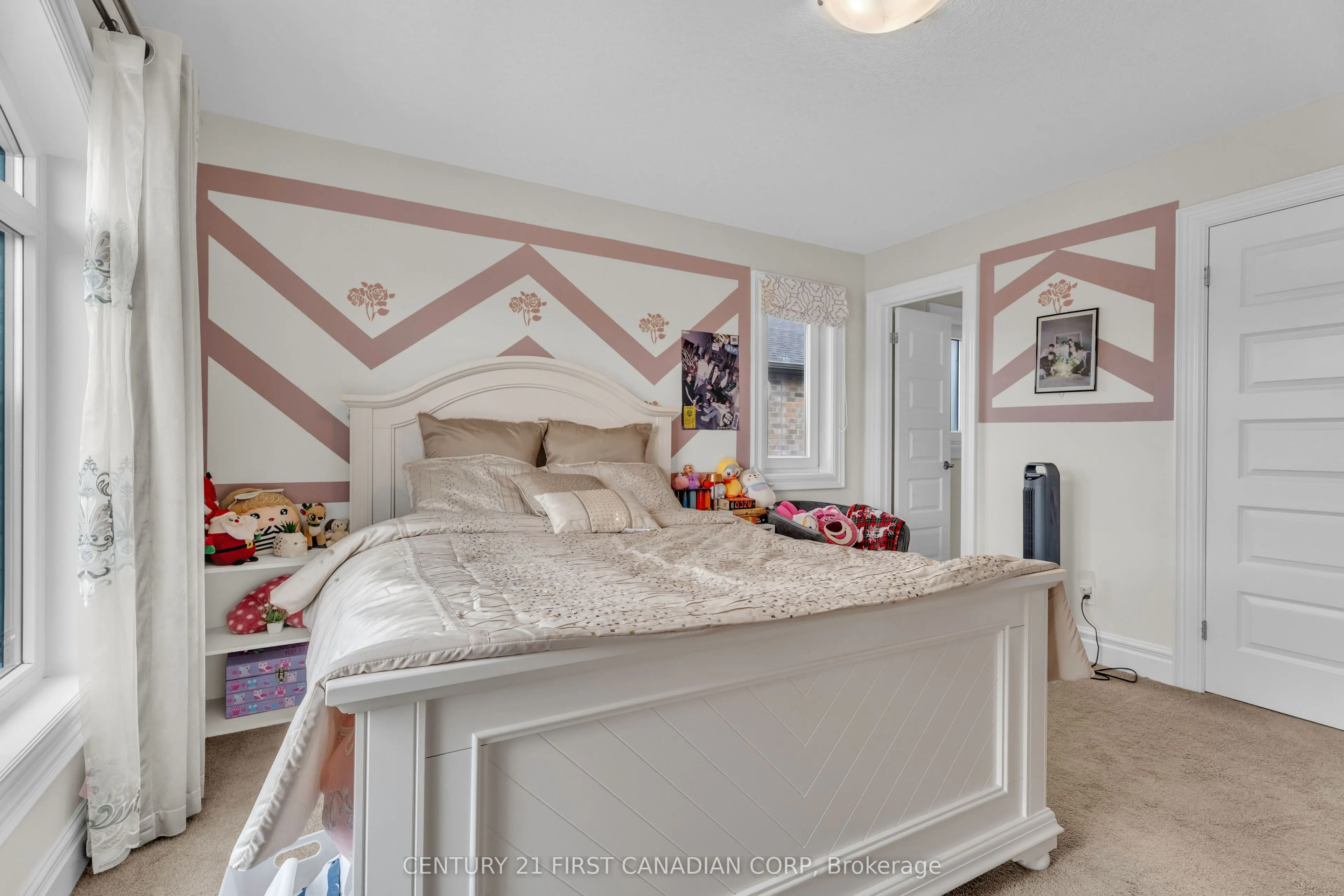 754 Jackpine Way