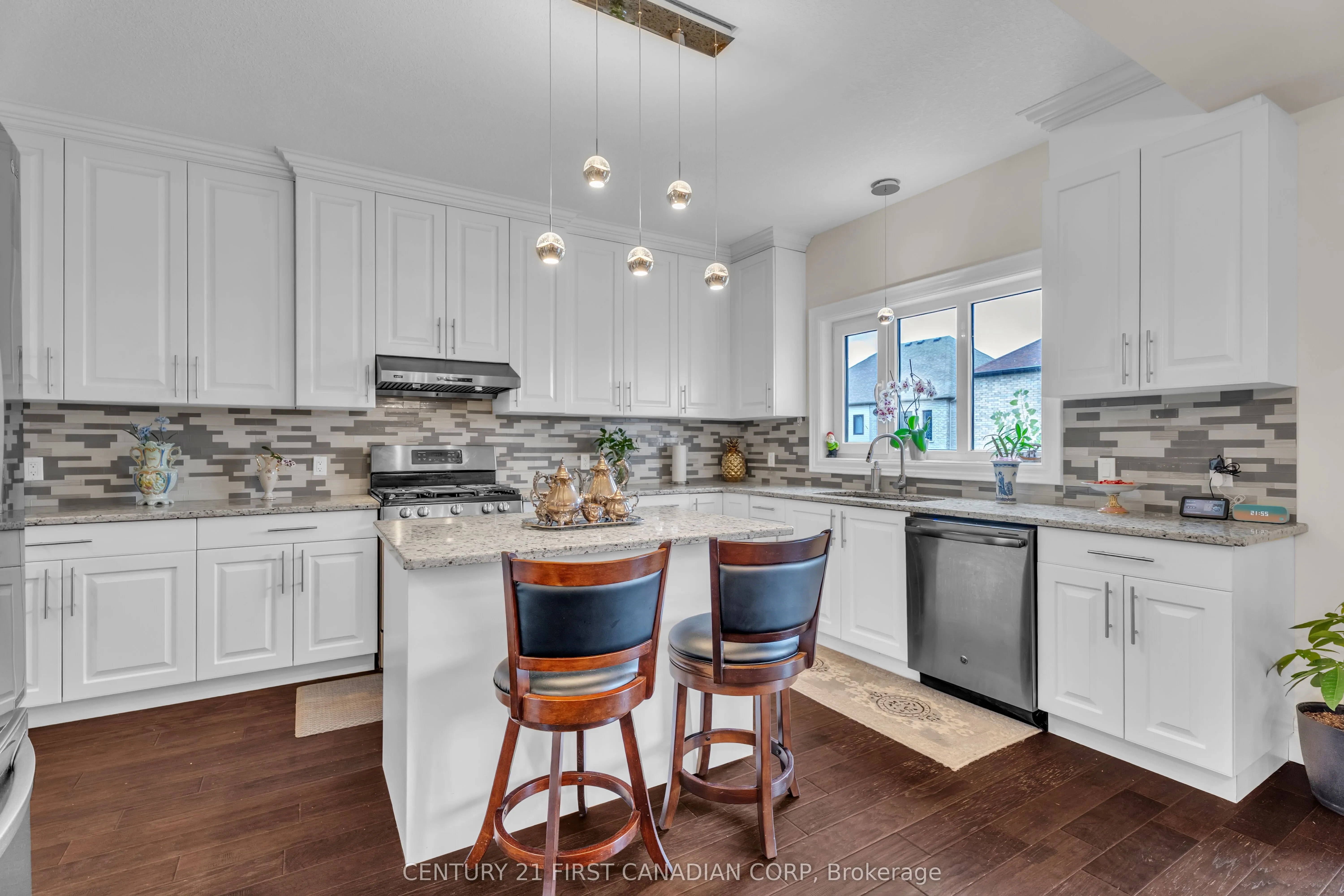 754 Jackpine Way