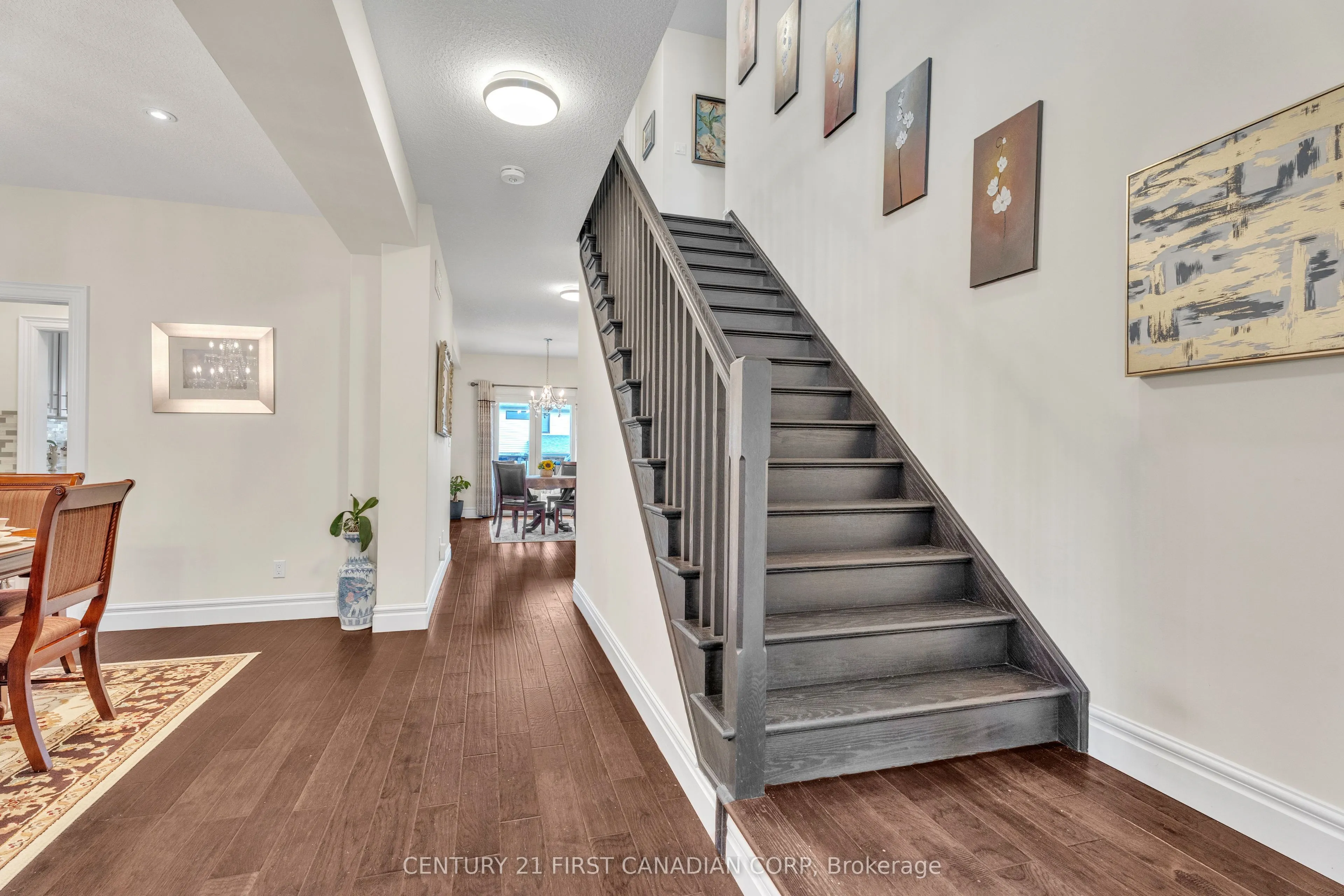754 Jackpine Way